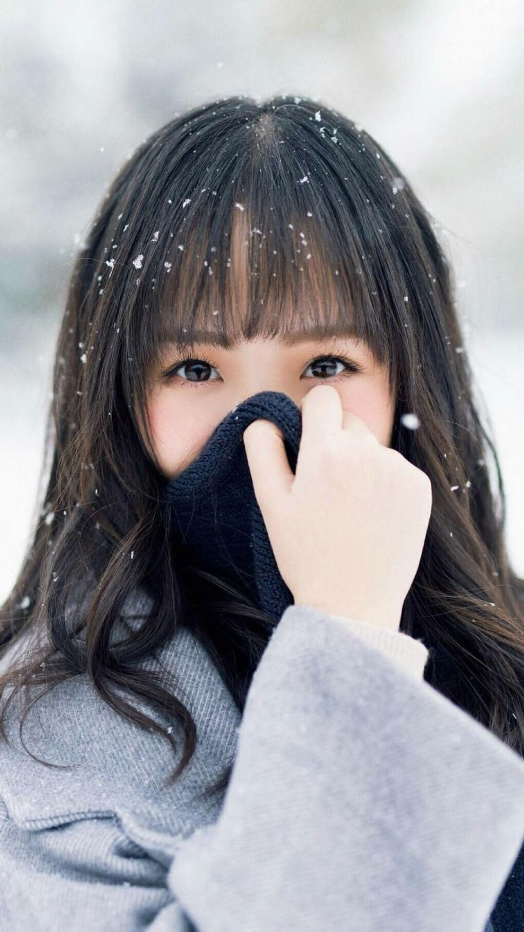 英超比赛中压迫防守对对手传球线路限制效果分析,英超哪个球队打防守反击