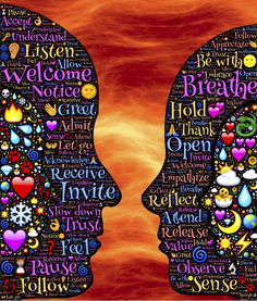 开云体育娱乐-英超球队赛季中体能负荷与技术表现的关联分析，英超训练