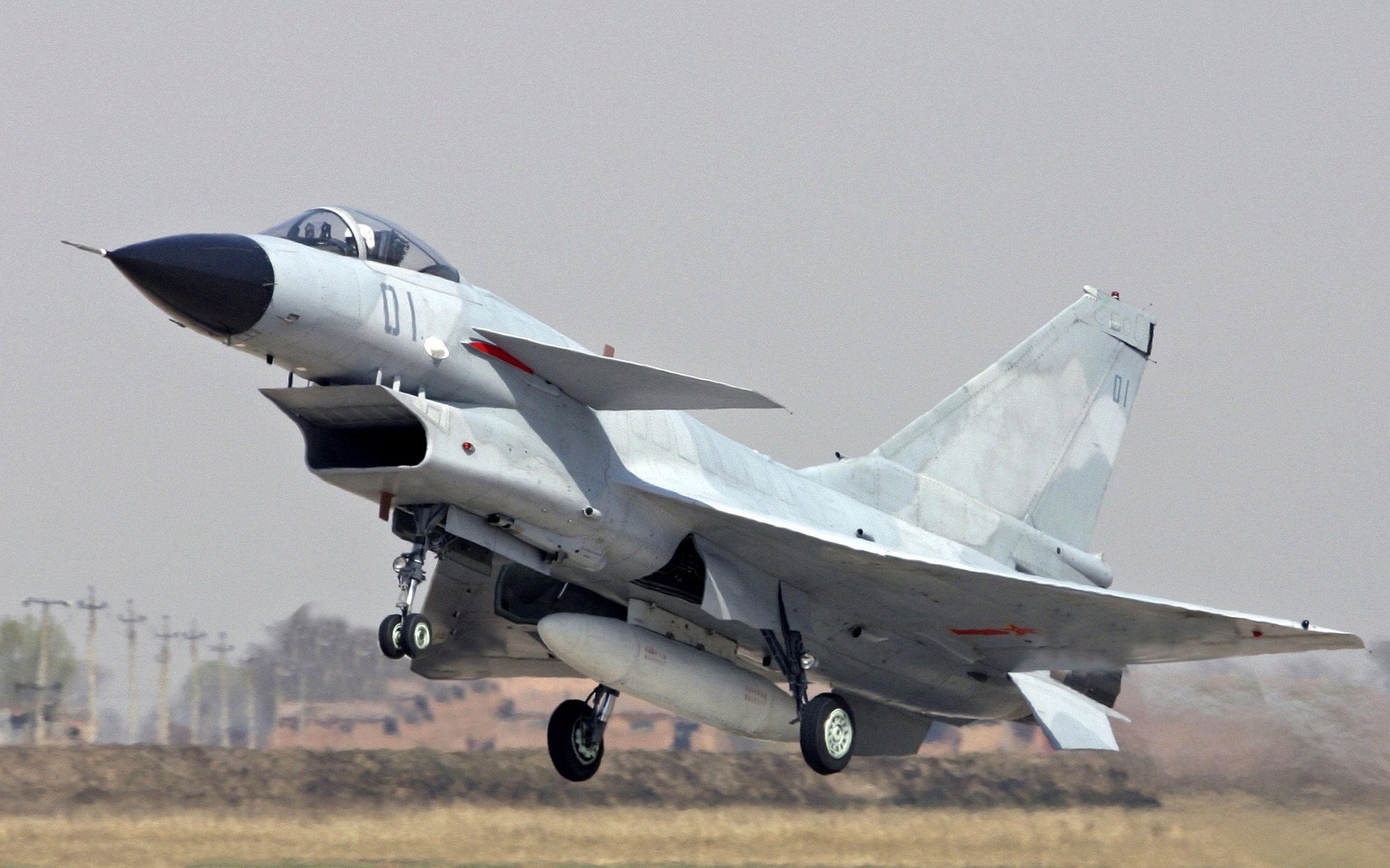 英超青训营引入语言心理学干预降低球员比赛焦虑,英超训练足球