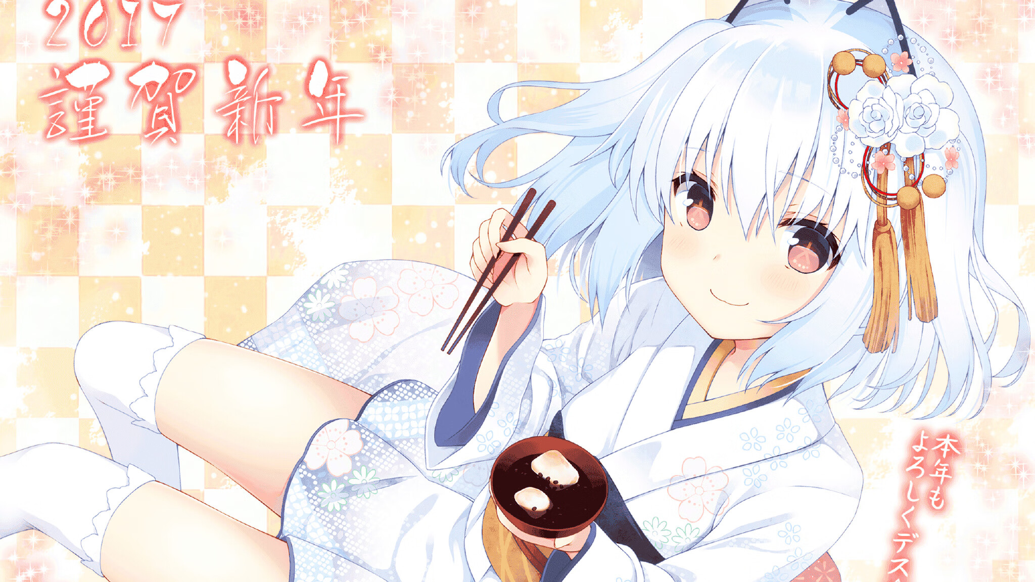 中国男篮强化高压防守打造铁血阵容,中国男篮防守悍将