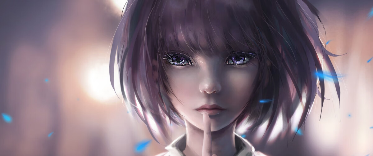 开云体育官网下载-中国篮协加强监管球员场上行为更规范，球队监督