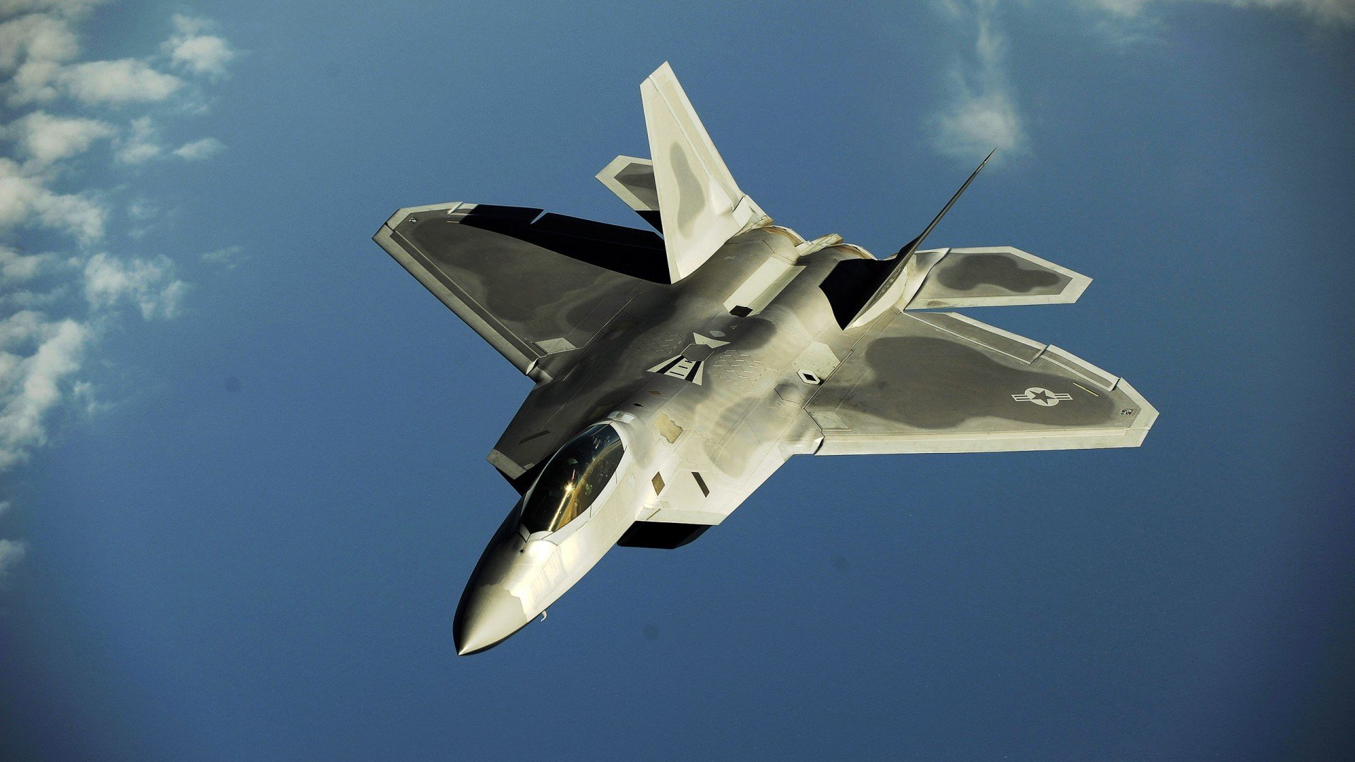 仰泳强国对碰 技术细节定胜负,仰泳 比赛