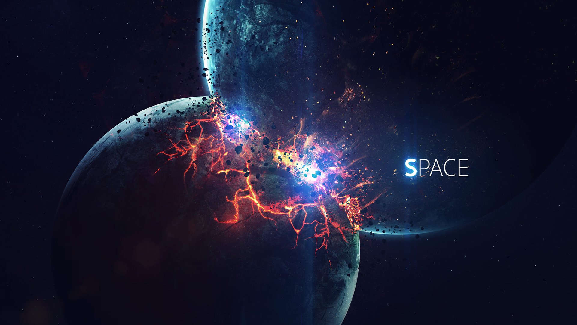 体育新闻中心启动运动项目可视化教学内容制作项目,体育项目视频简介