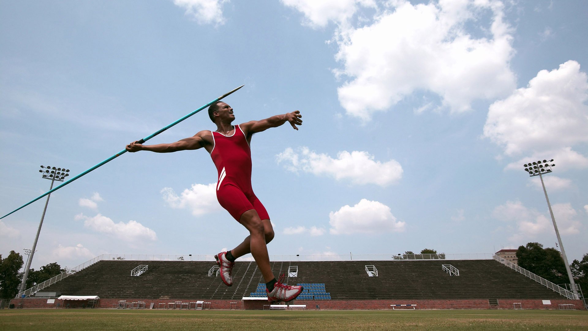 体育新闻中心推动智慧体育场馆数字媒体应用升级,智慧体育场馆可视化ppt