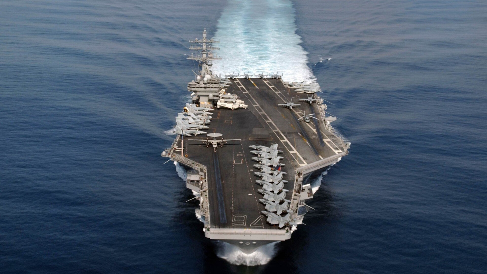 加拿大乒乓队未来前景:培养新一代乒乓明星,提升全球影响力,加拿大乒乓球队员名单