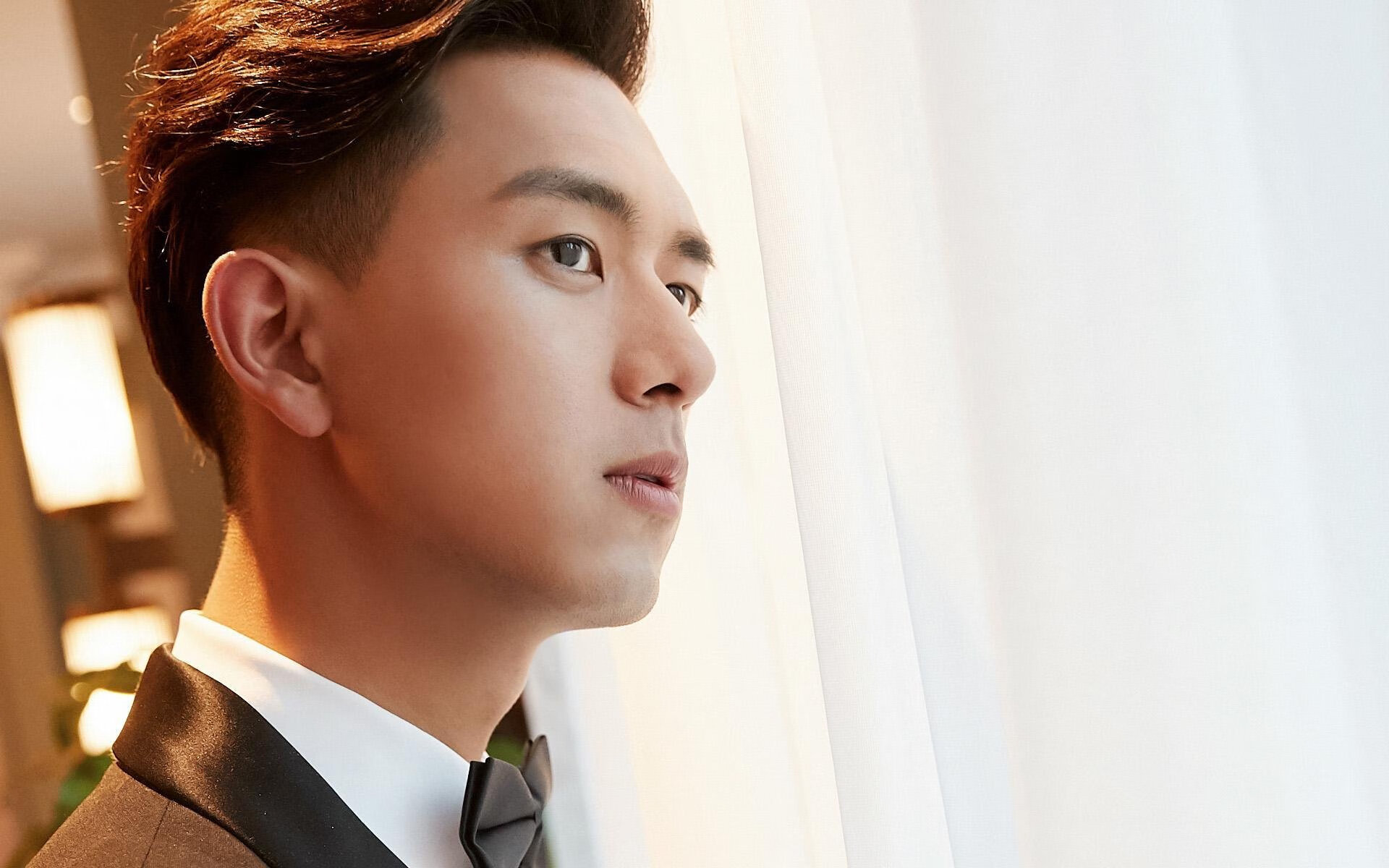 勒阿弗尔稳步推进积分上升,勒阿弗尔青训