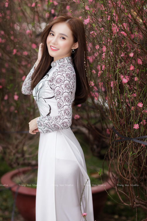 国家队备战准备是否科学合理,国家备战有哪些表现