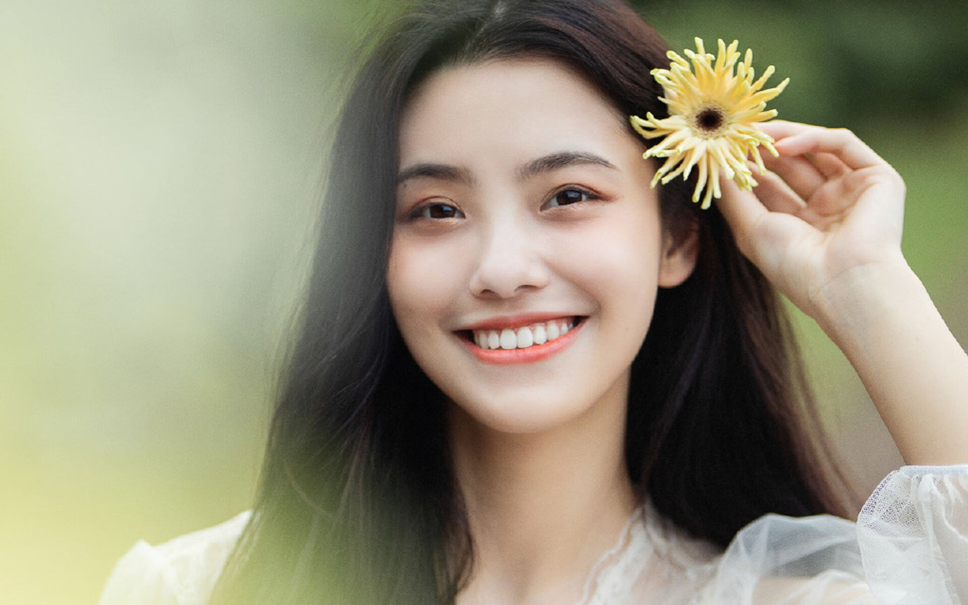 开云体育在线-奥运村人流引导系统接入AI算法实现预判