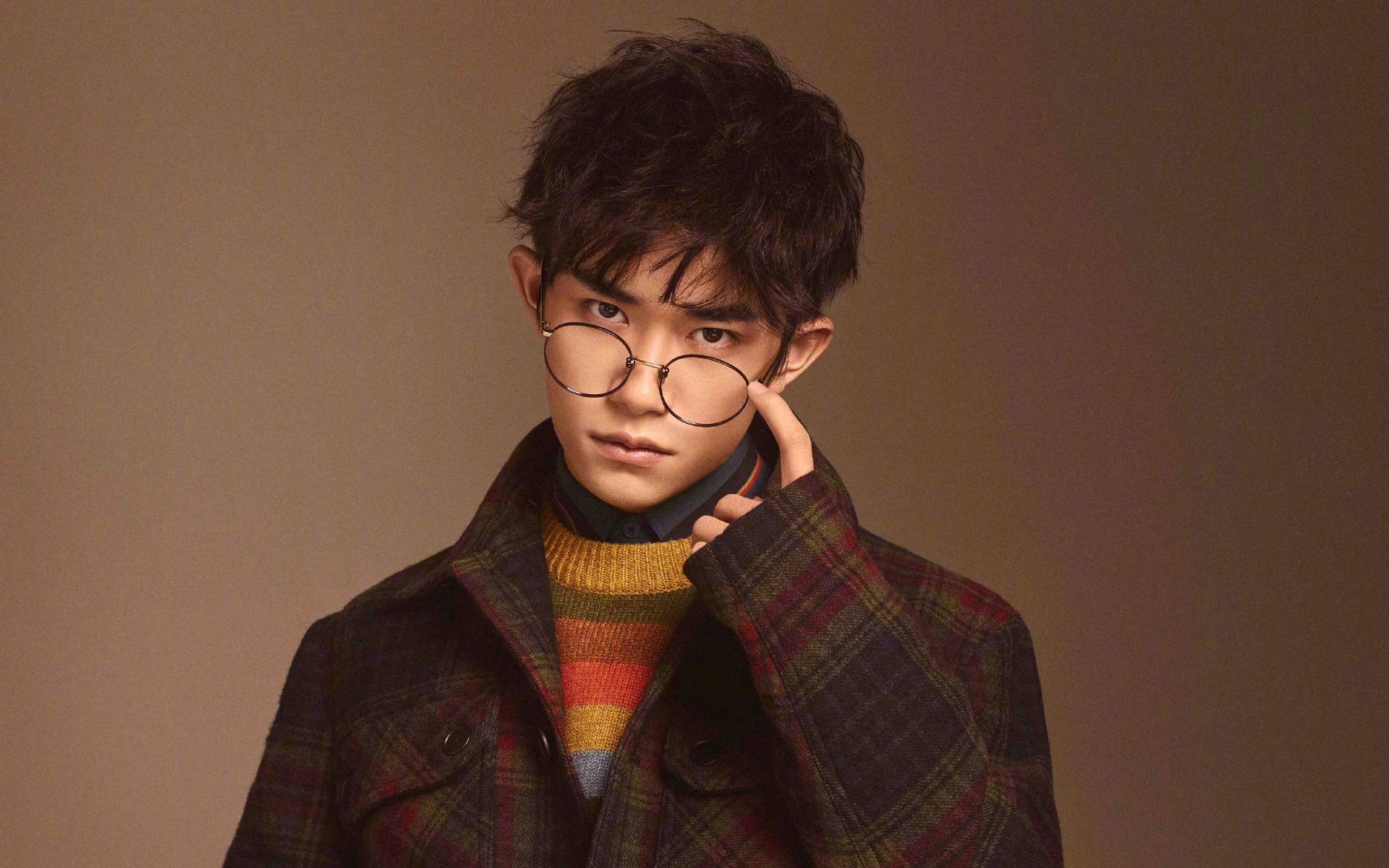 接力对战回放:每一段都藏玄机,接力赛全场最高技巧