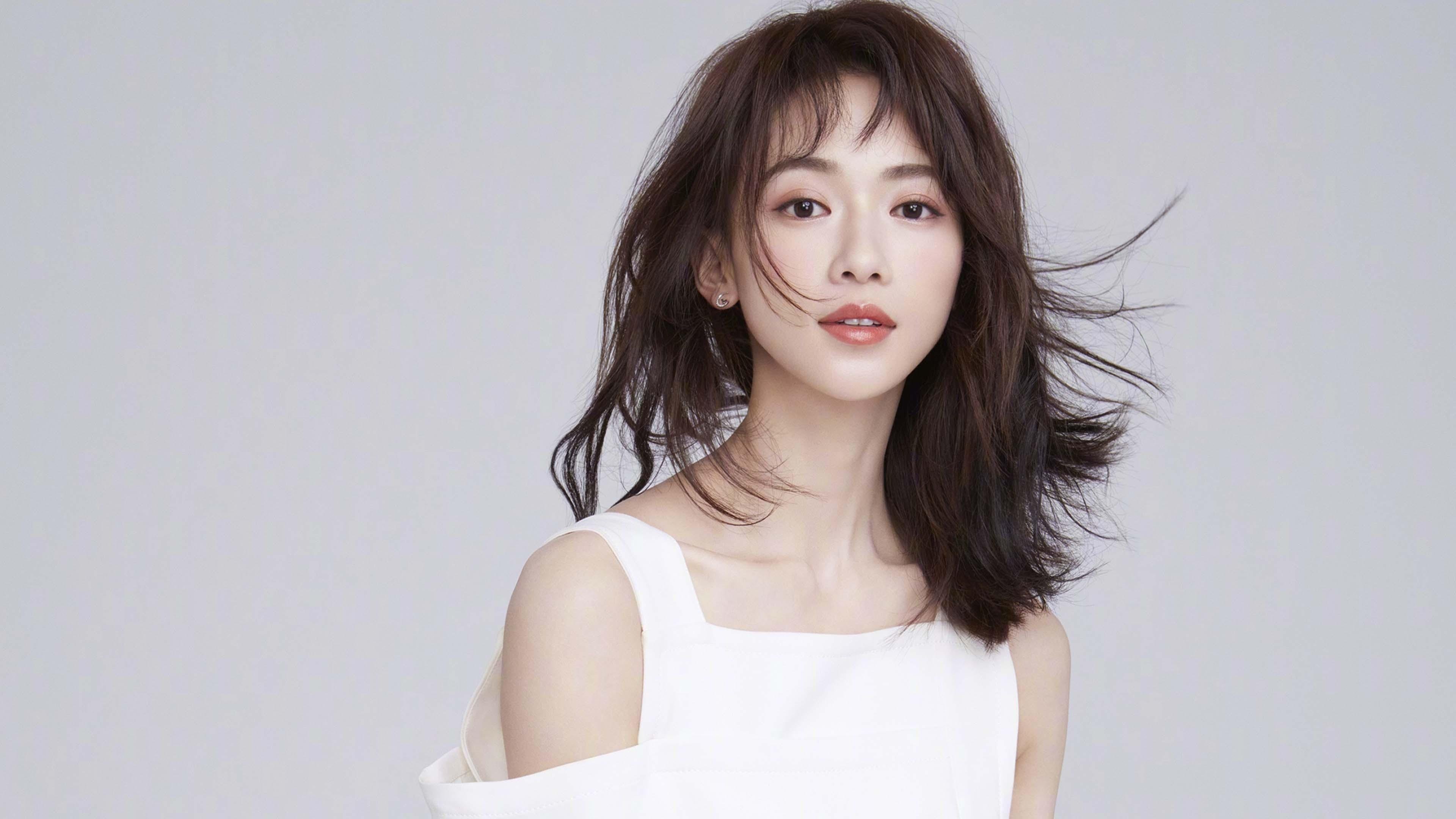 教练暂停时是否应首先调整比赛节奏,教练叫暂停