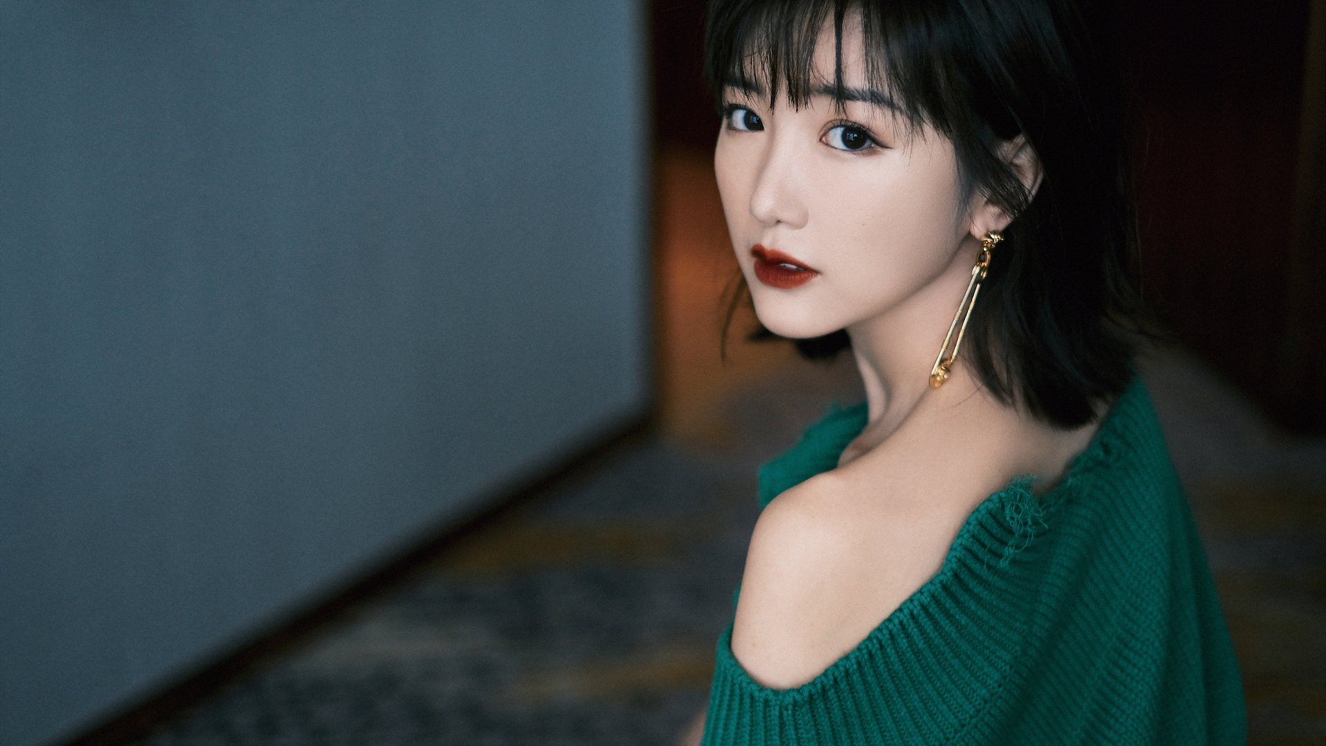 本土球员大局观训练未建立标准流程,篮球大局观的培养