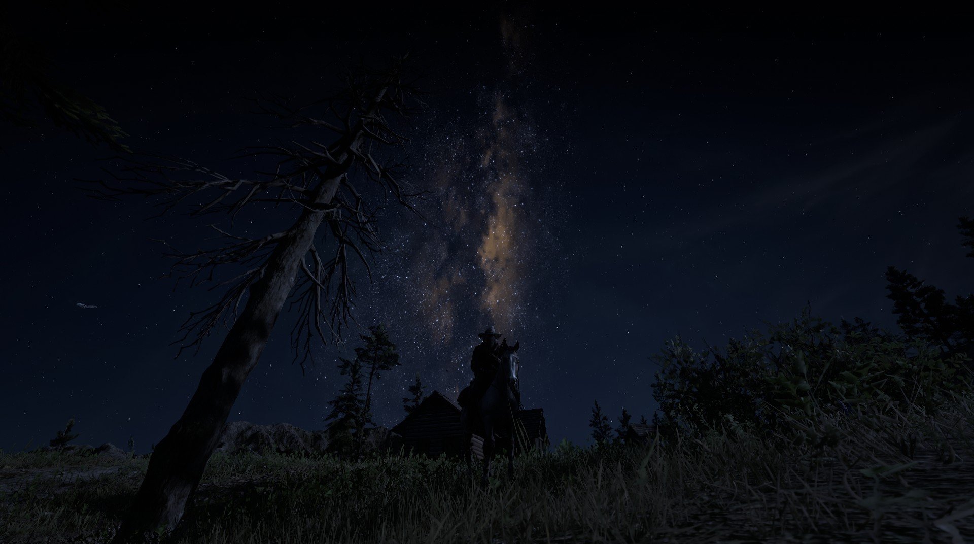 校园足球训练缺乏数据驱动机制,校园足球存在的问题及其解决方法