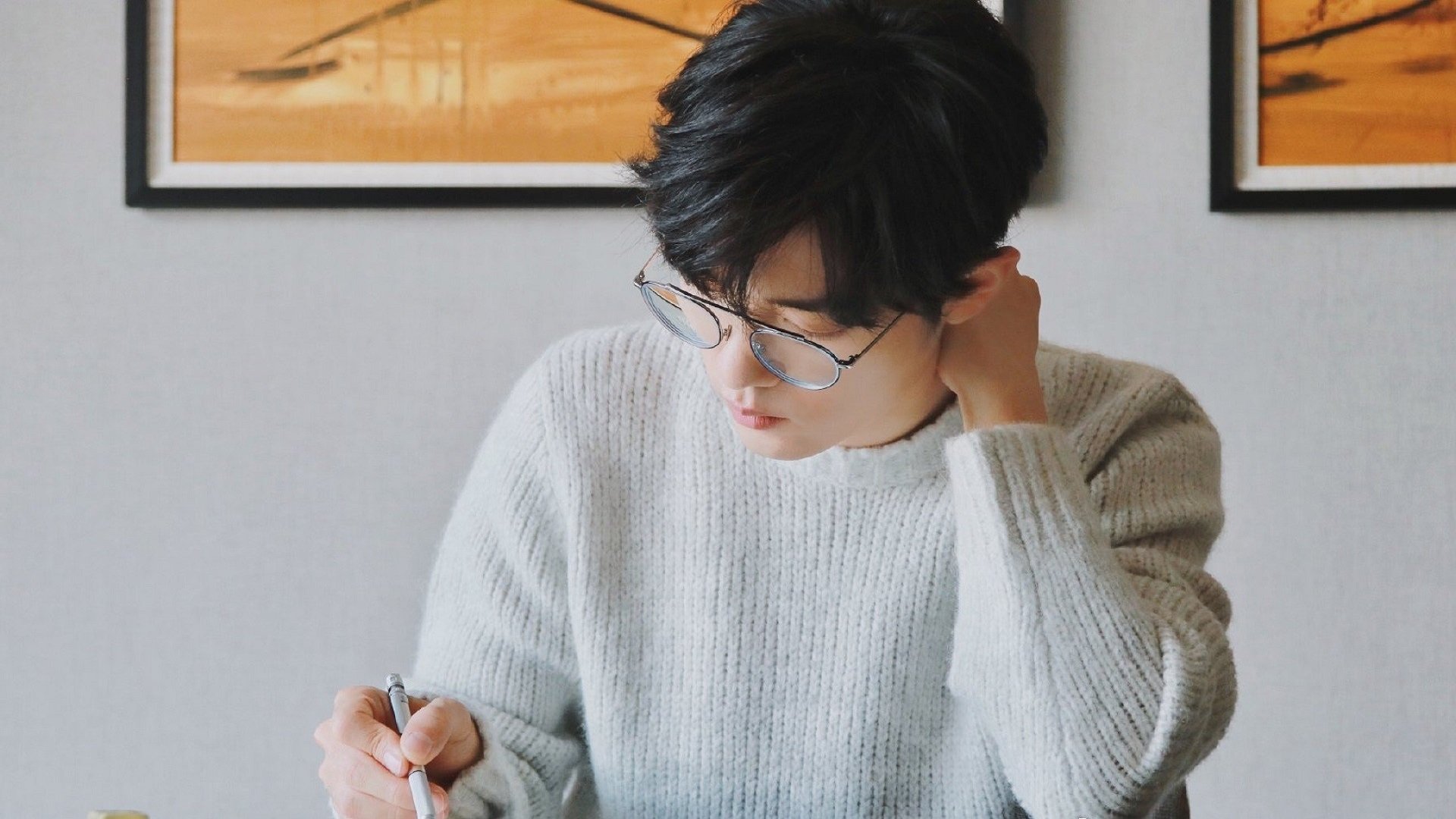 开云体育官网上-澳大利亚队在国际乒联混合团体世界杯的表现分析：意外惊喜，澳大利亚 乒乓球 lay