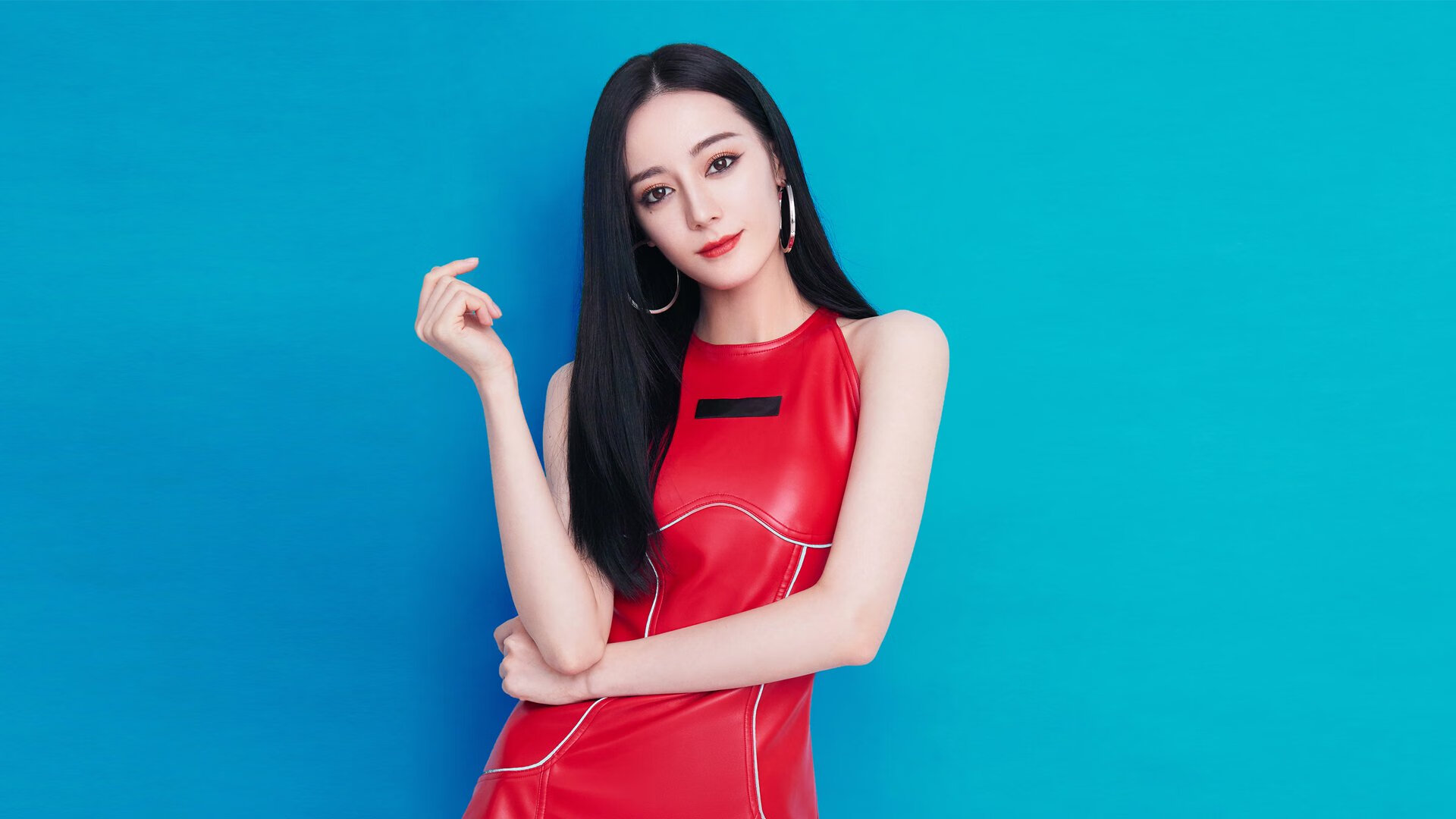 球迷期待海湾者创造冷门奇迹,海湾旅行者