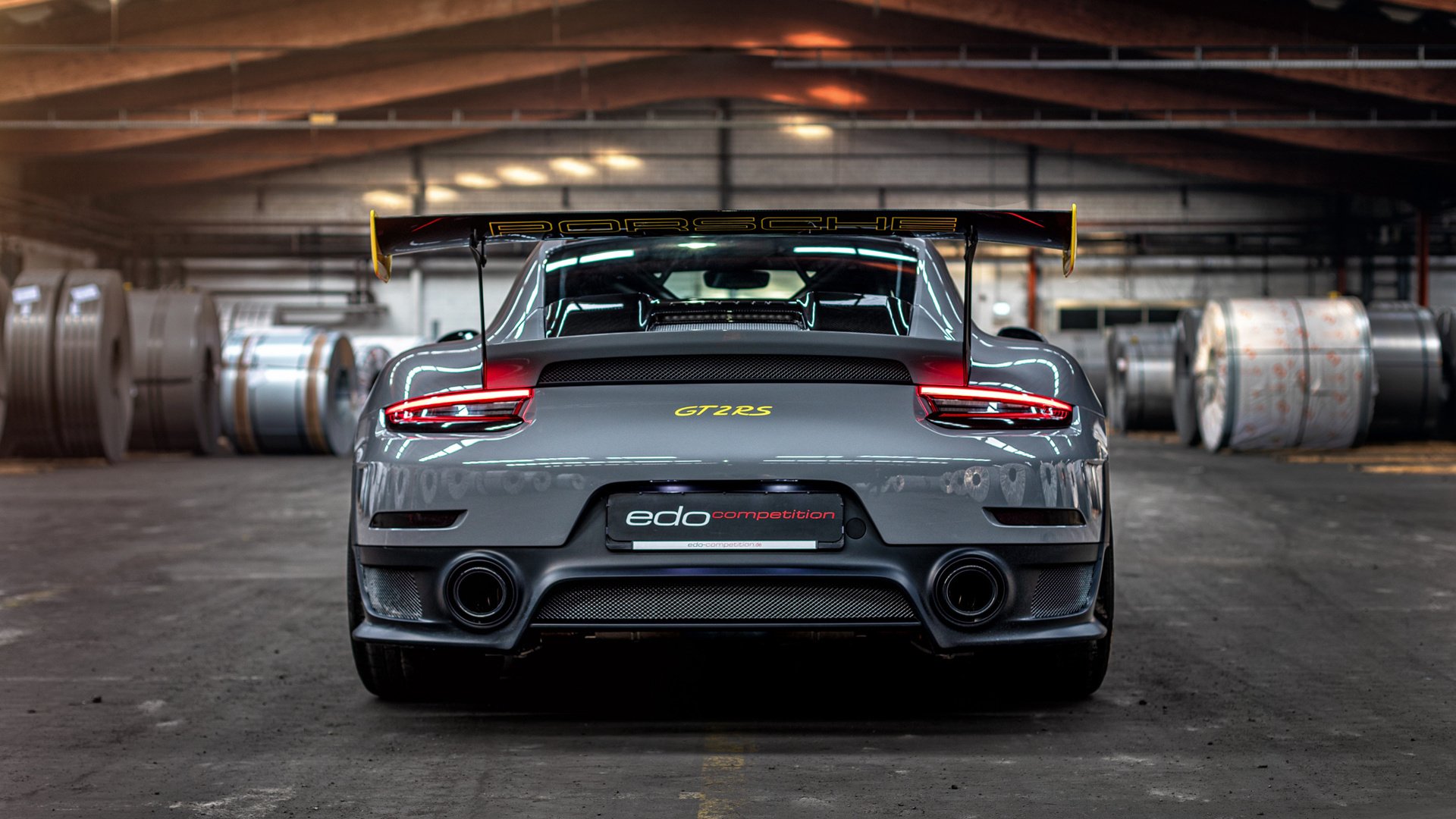 开云在线入口-田径项目技术训练日趋科学，田径技术教学的三个阶段