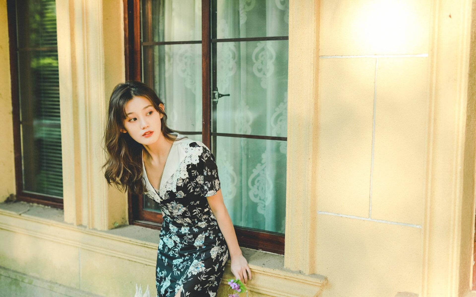 皇家社会传球节奏流畅突破密集防守，皇家社会传奇球星