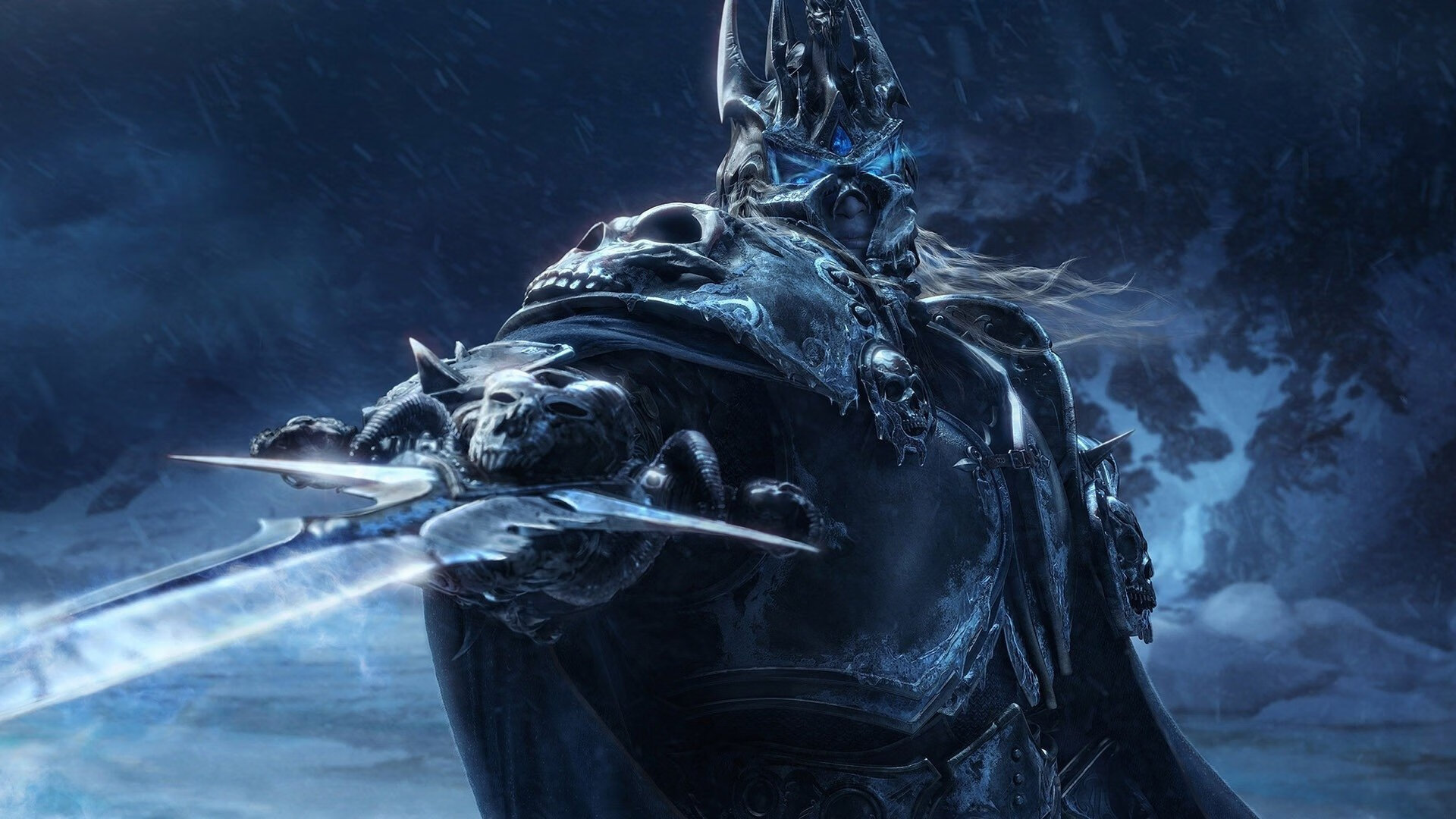 篮球赛季热战不断球迷热情高涨,篮球比赛火热开赛