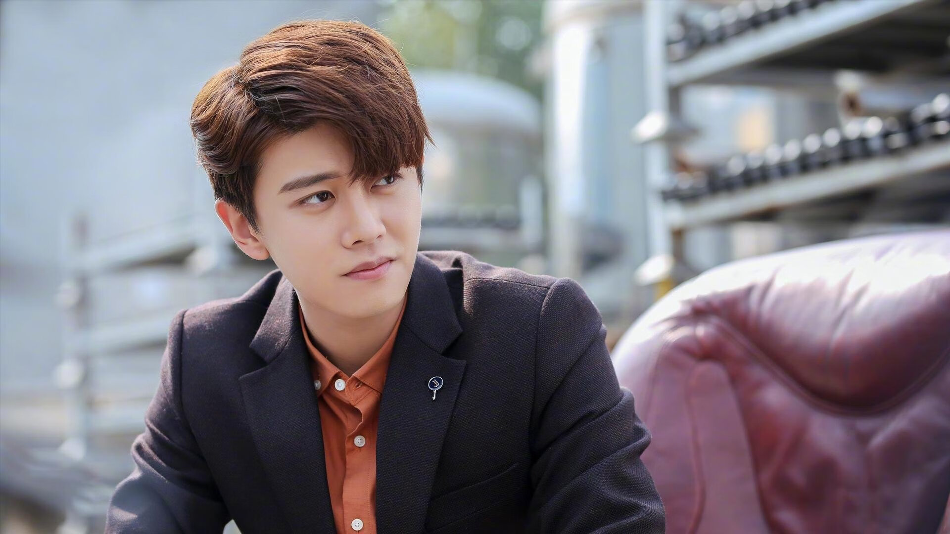 美国短蝶项目无敌手