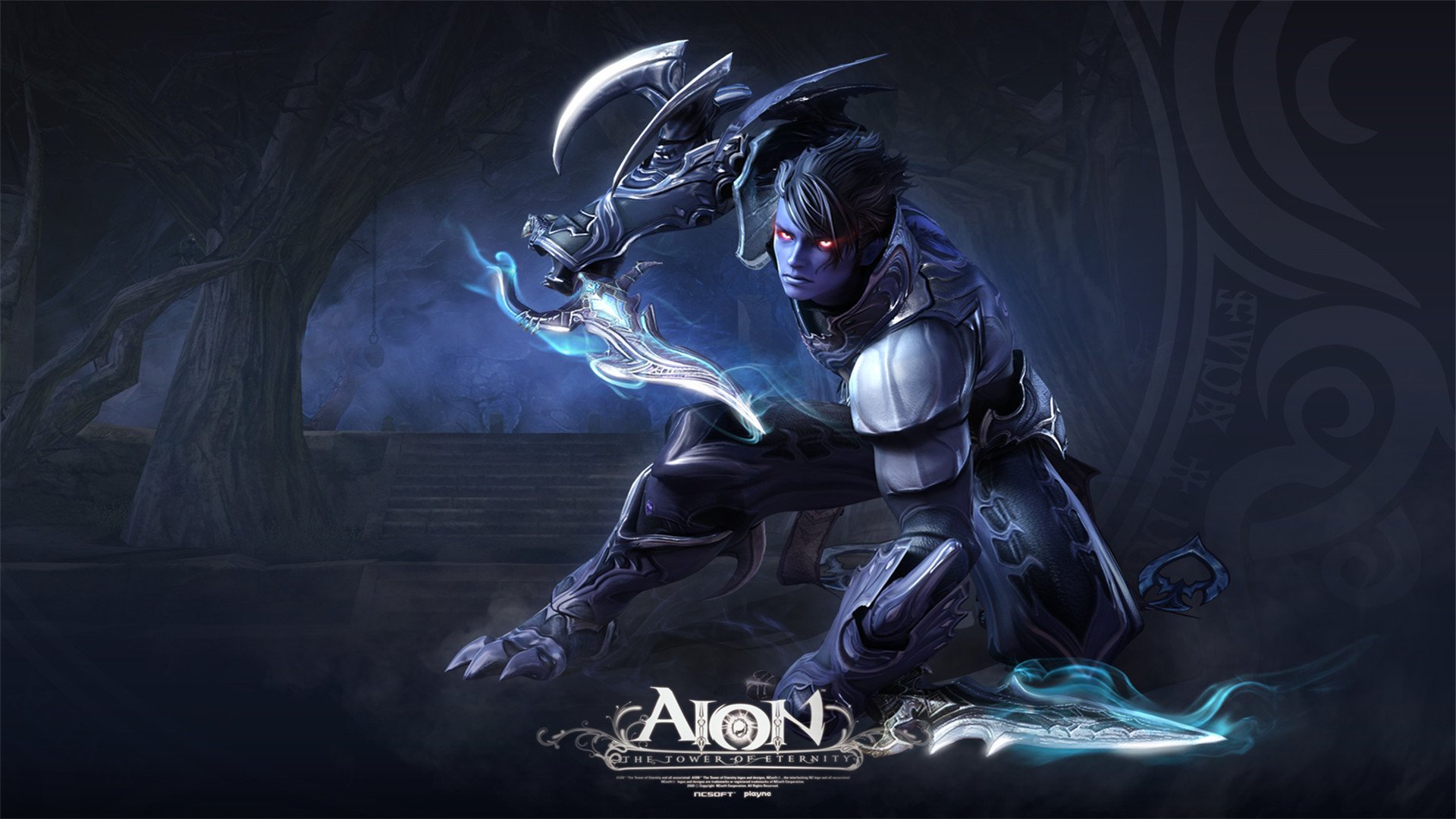 赛事直播脚本编排提升转播节奏感,直播脚本术语