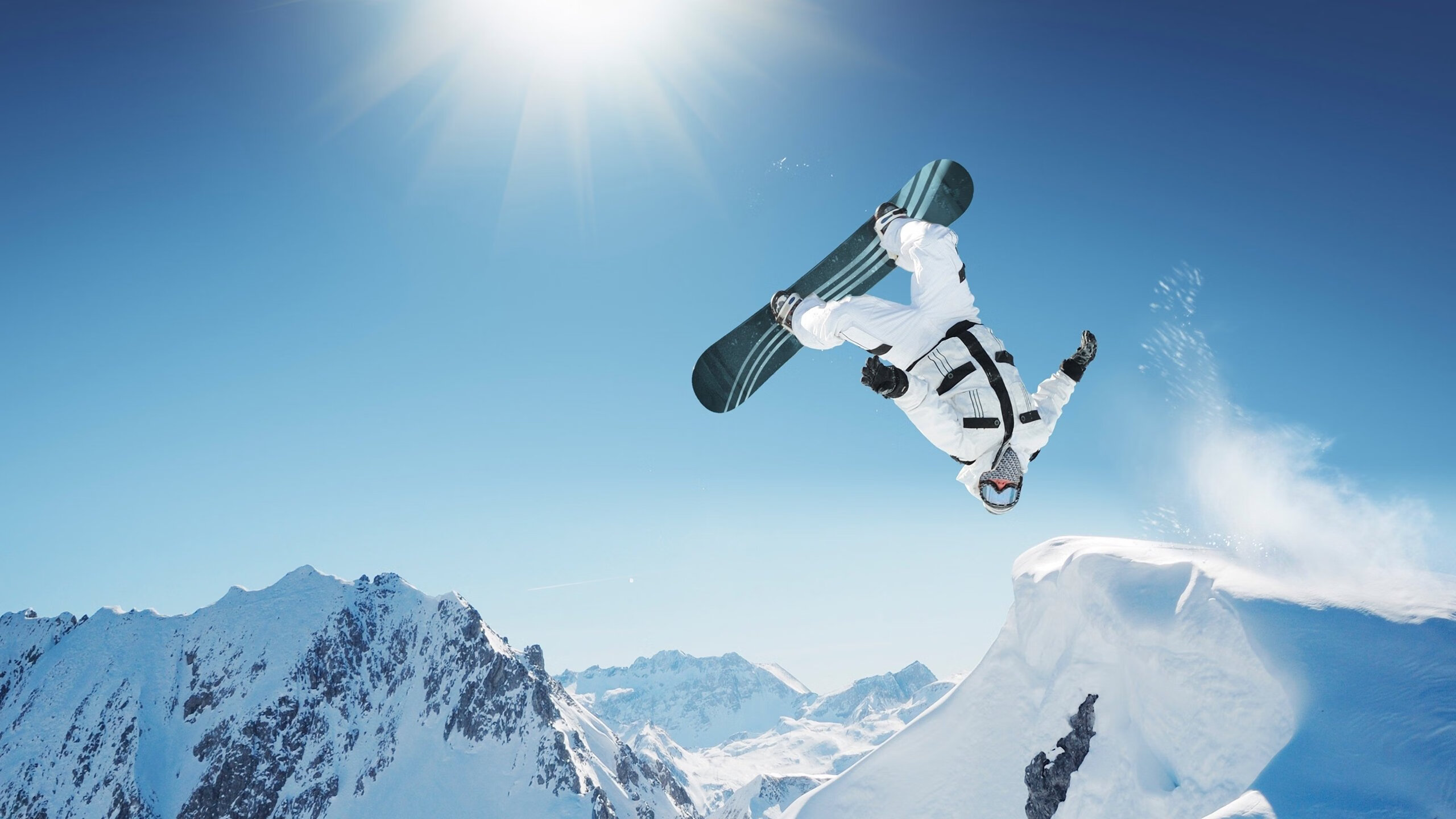 “埃尔斯·霍斯特出色表现,成为南非队的支柱”