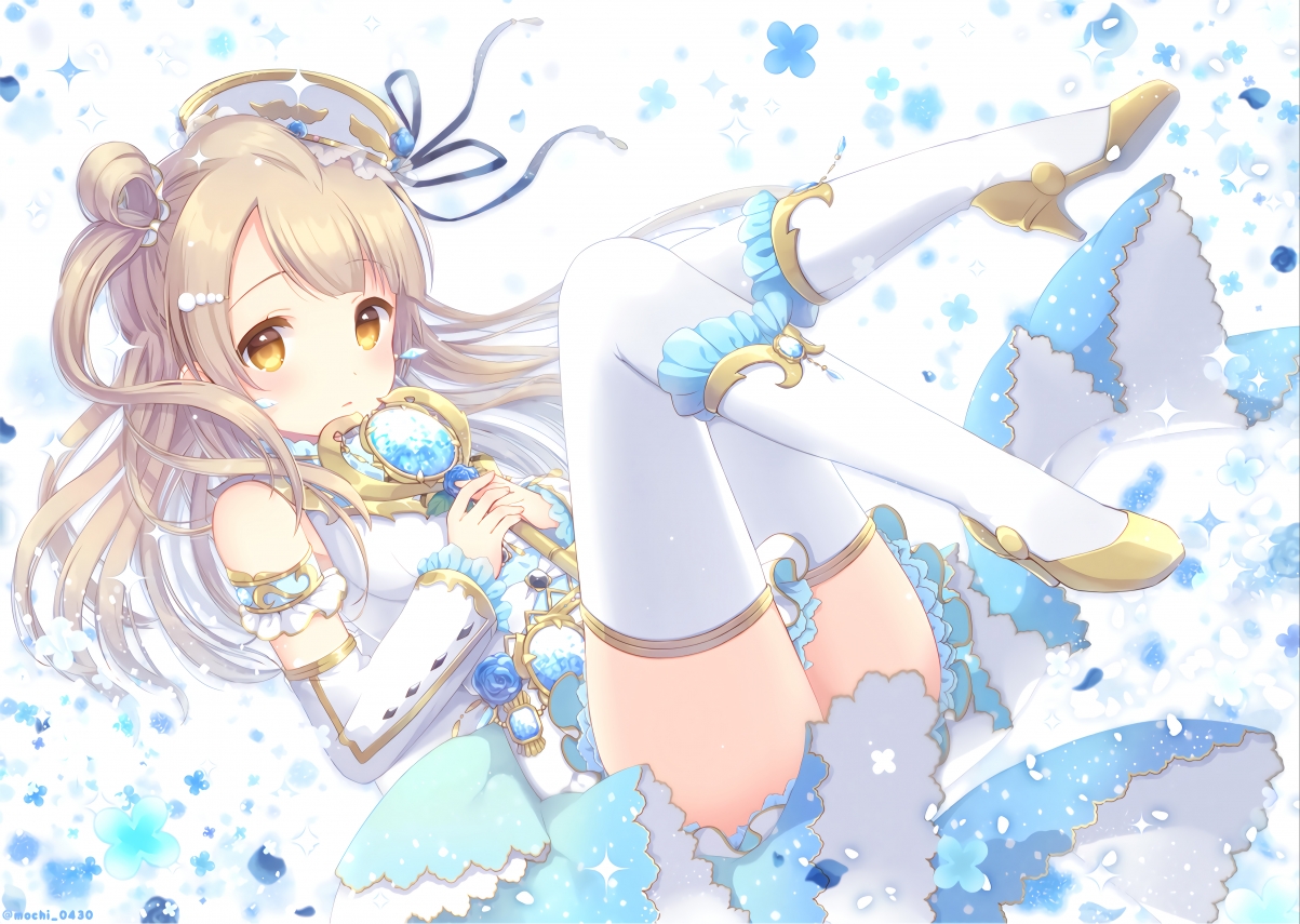 “美洲狮队的强势表现标志着阿根廷橄榄球的崭新起点”