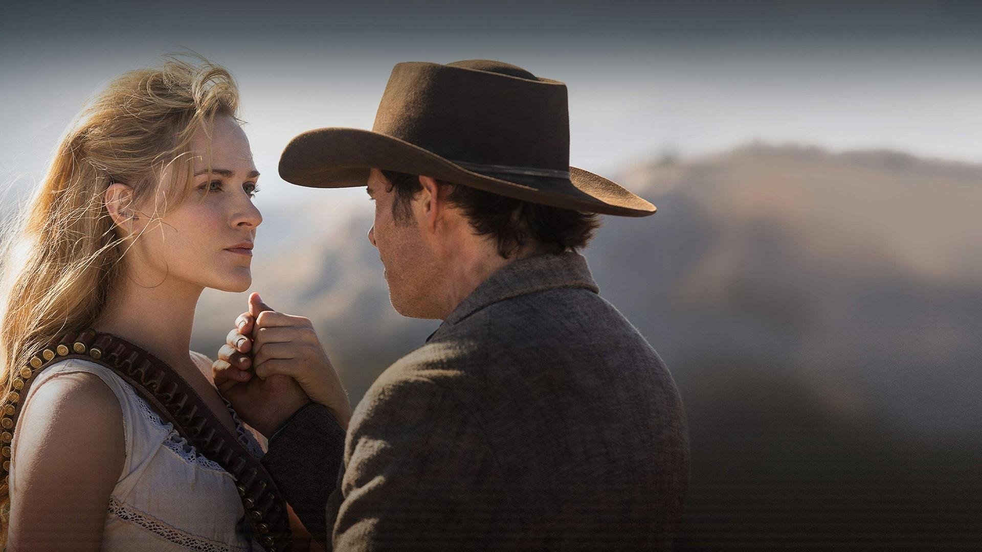 kaiyun开云体育-“霍斯特与南非队的完美配合，征战国际赛场”