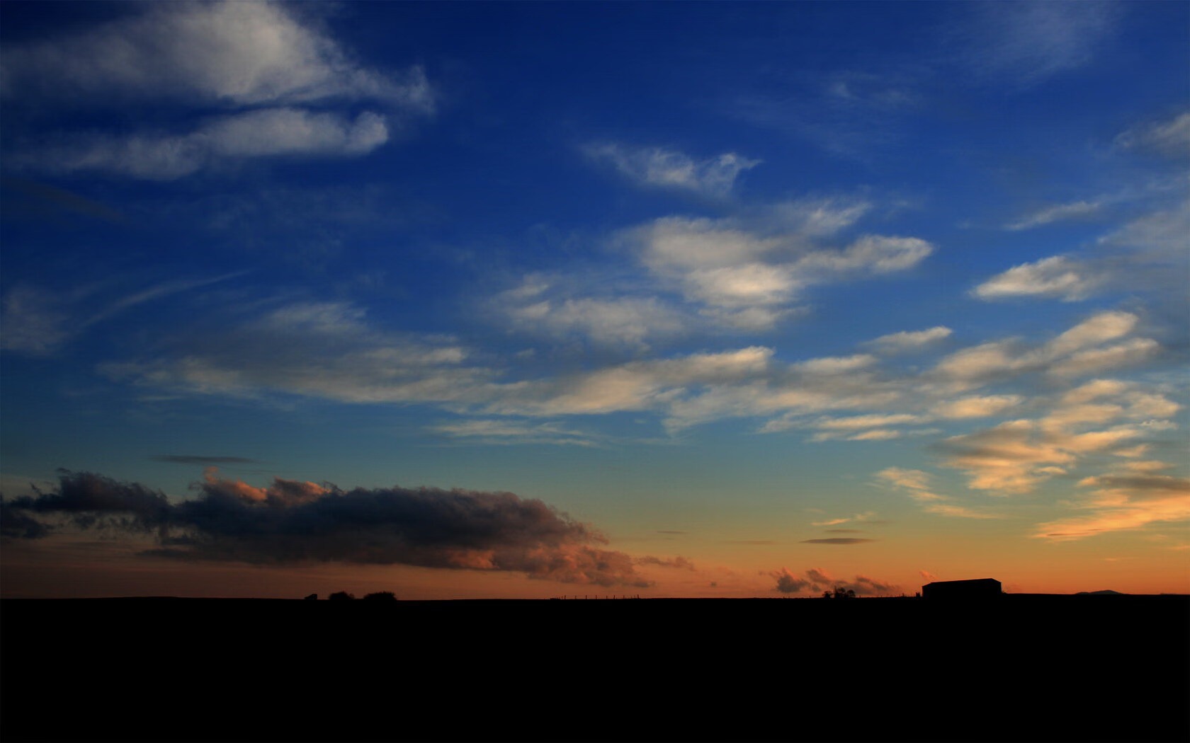 丁俊晖总结失利经验表示不会轻言放弃,丁俊晖失传绝技