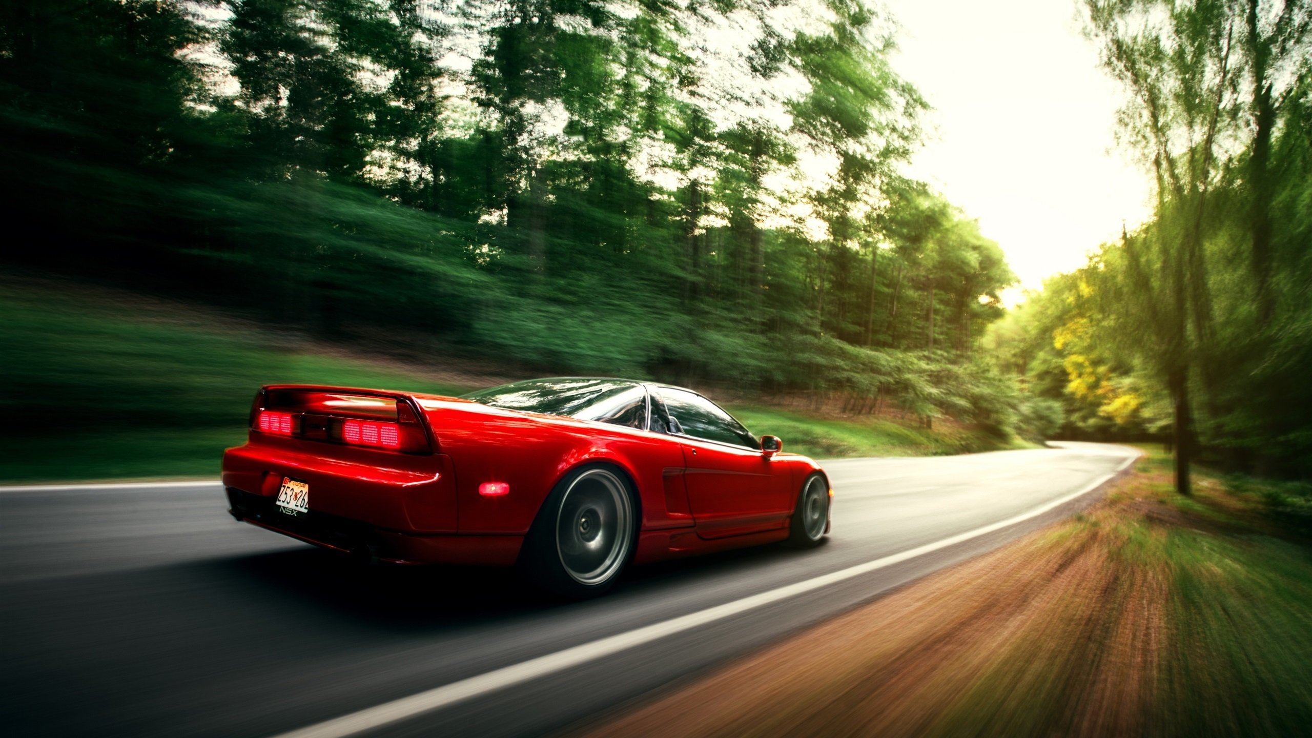 世界杯巅峰夜:破门、扑救、助攻精彩纷呈!,世界杯爆冷夺冠