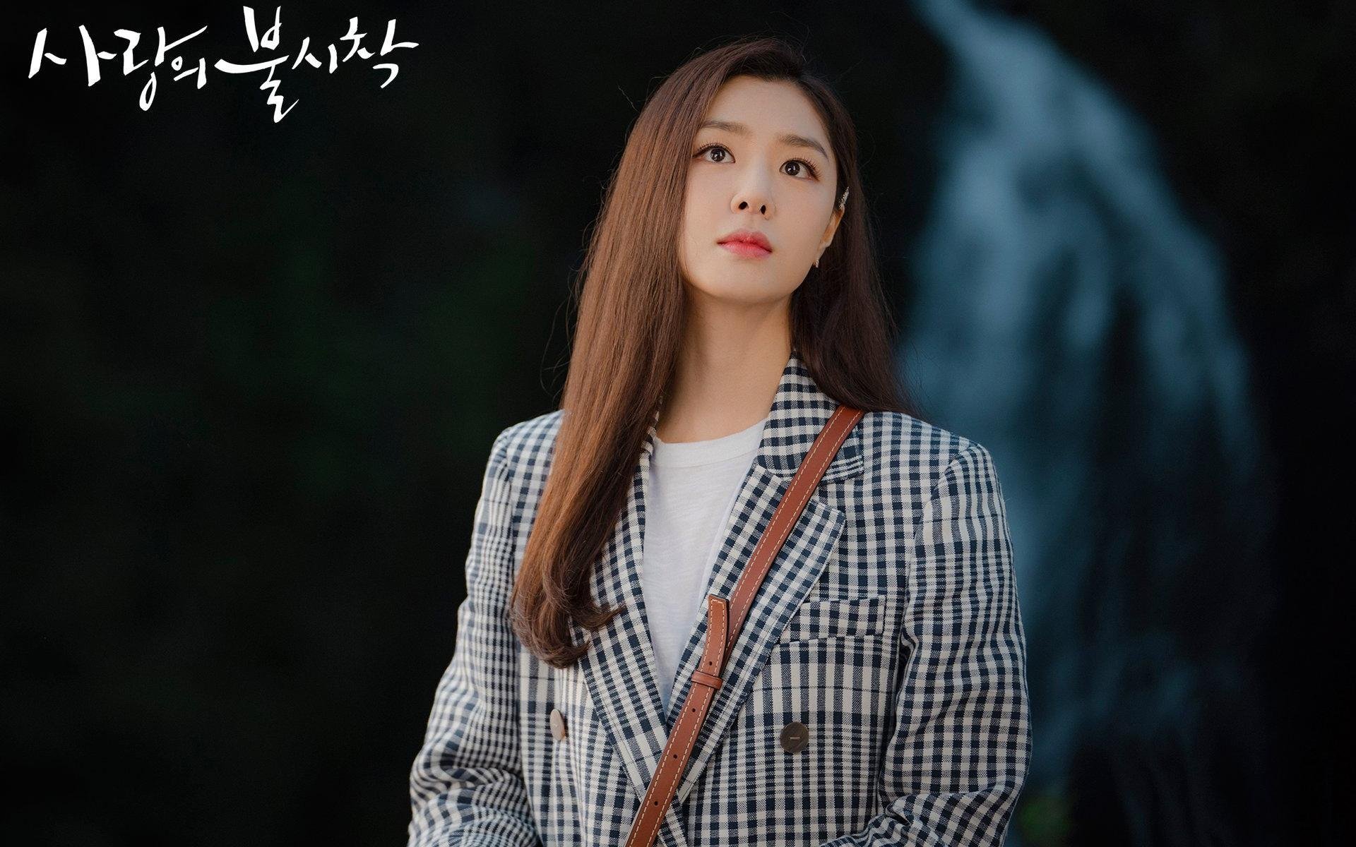 kaiyun网址-世界杯逆袭传奇：英雄再创奇迹！，世界杯传奇人物