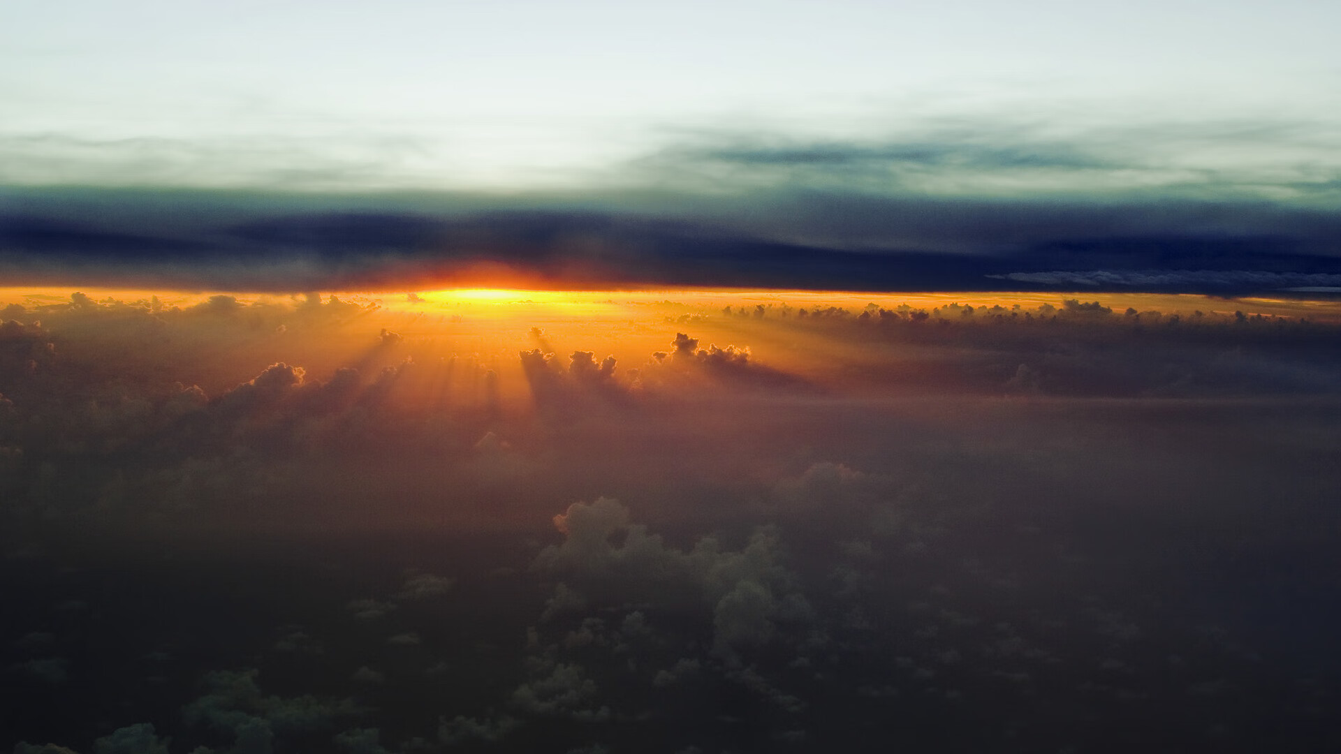 中小学篮球课程推广取得显著成效培养学生运动兴趣,中小学生篮球教学课程