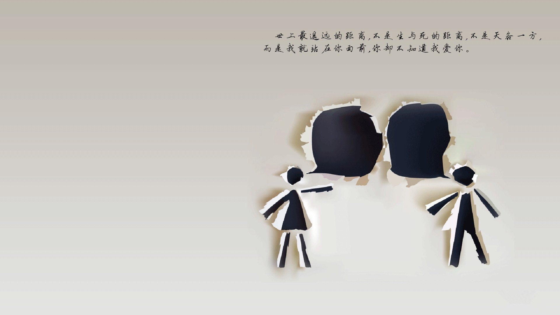 中小学篮球课程推广取得显著成效培养学生运动兴趣,中小学生篮球教学课程