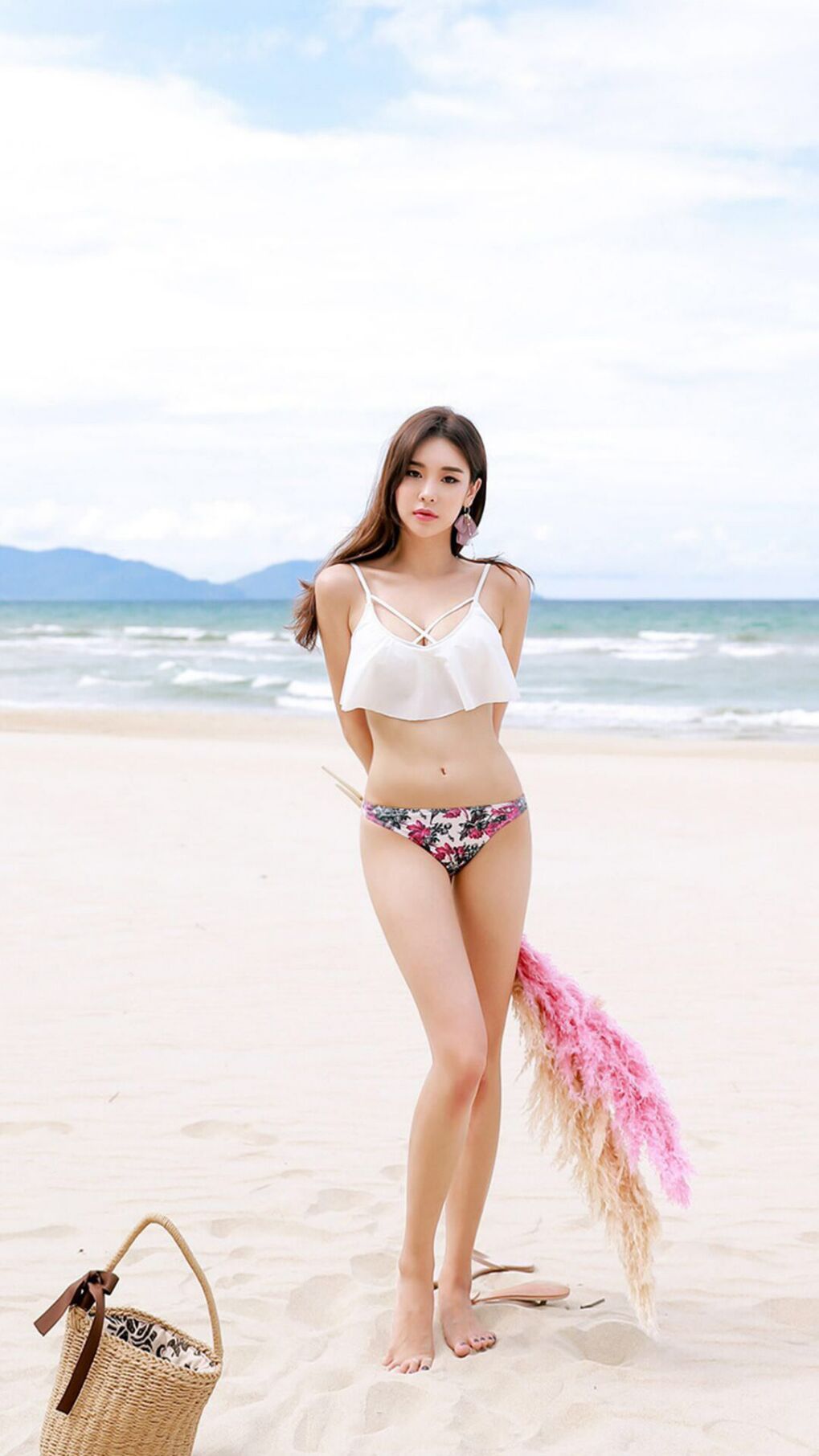 乌拉圭男篮在南美锦标赛中不断突破，期待奥运之旅，乌拉圭男篮nba球员名单