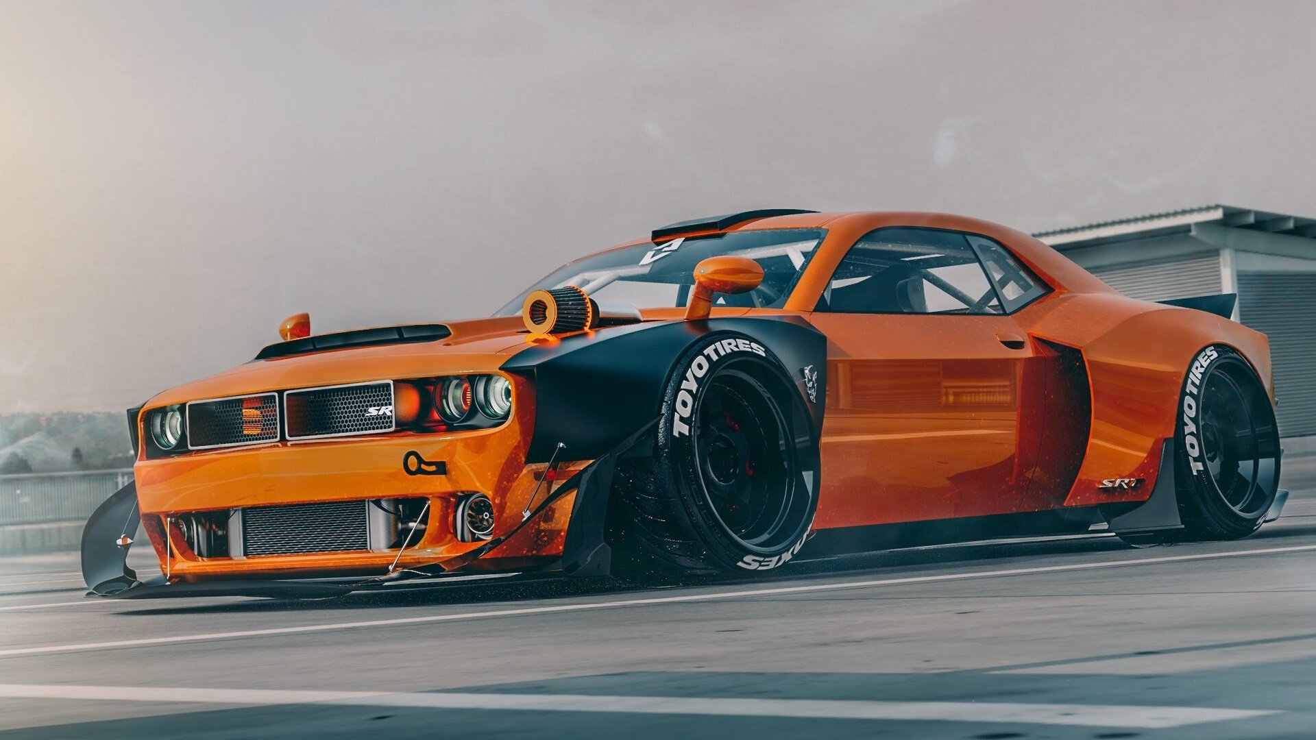 开云体育在线-乔治坦言球场沟通是决定比赛胜负关键