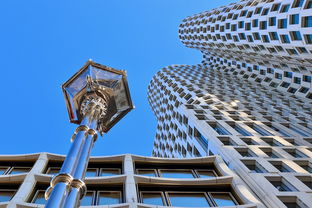 开云体育app入口-体育新闻中心场地建设进程，体育新闻中心场地建设进程表