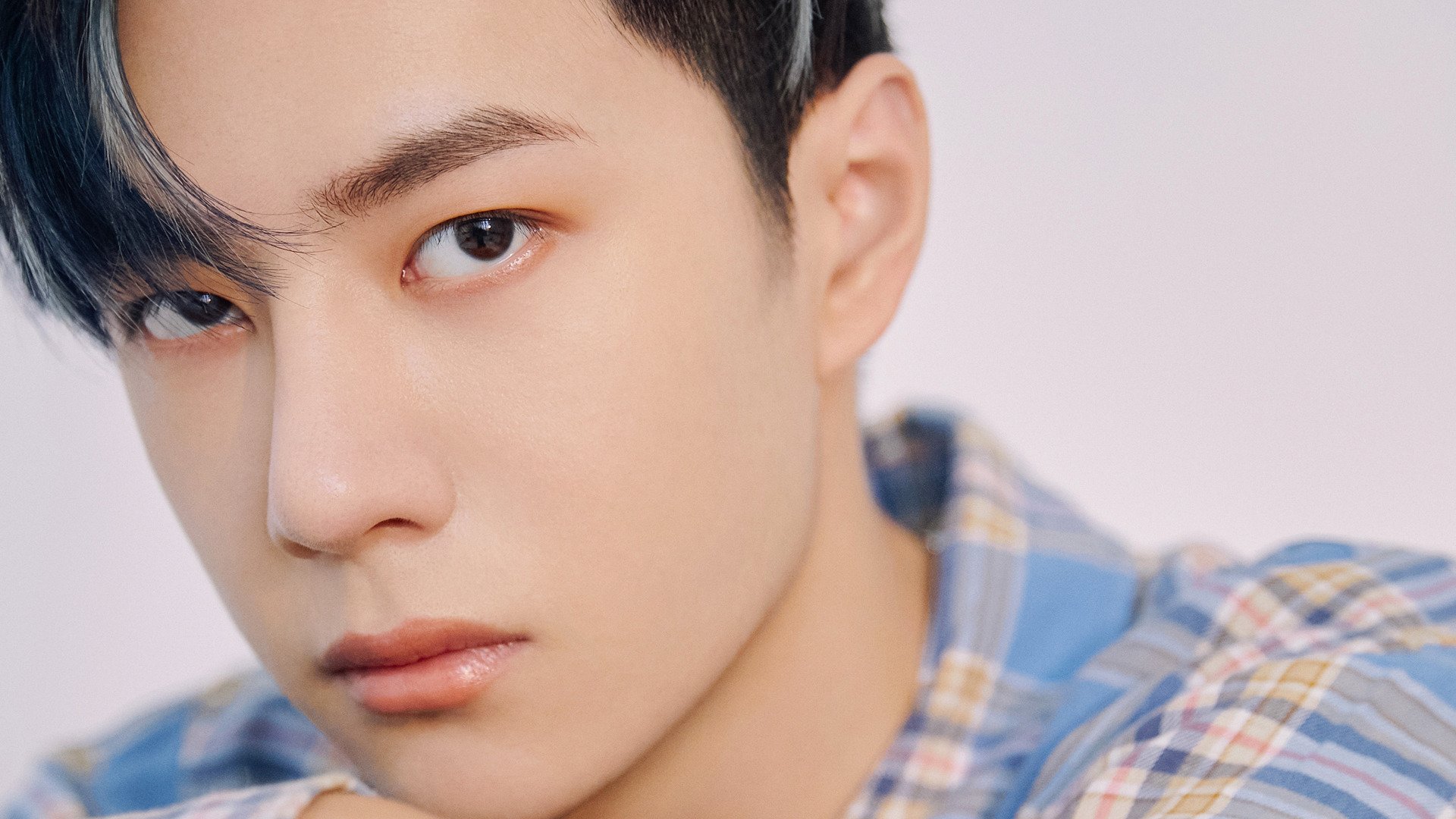 体育新闻中心场地建设进程,体育新闻中心场地建设进程表