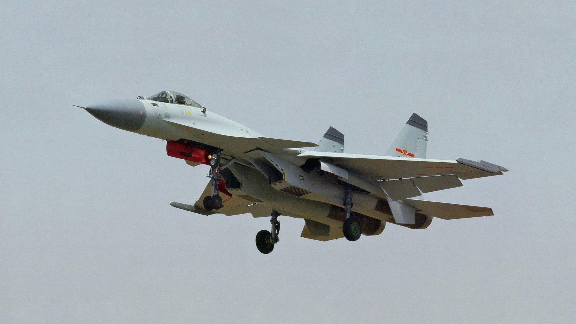 塞尔维亚女篮在欧洲锦标赛中表现优异,金牌争夺激烈白热化,塞尔维亚女蓝