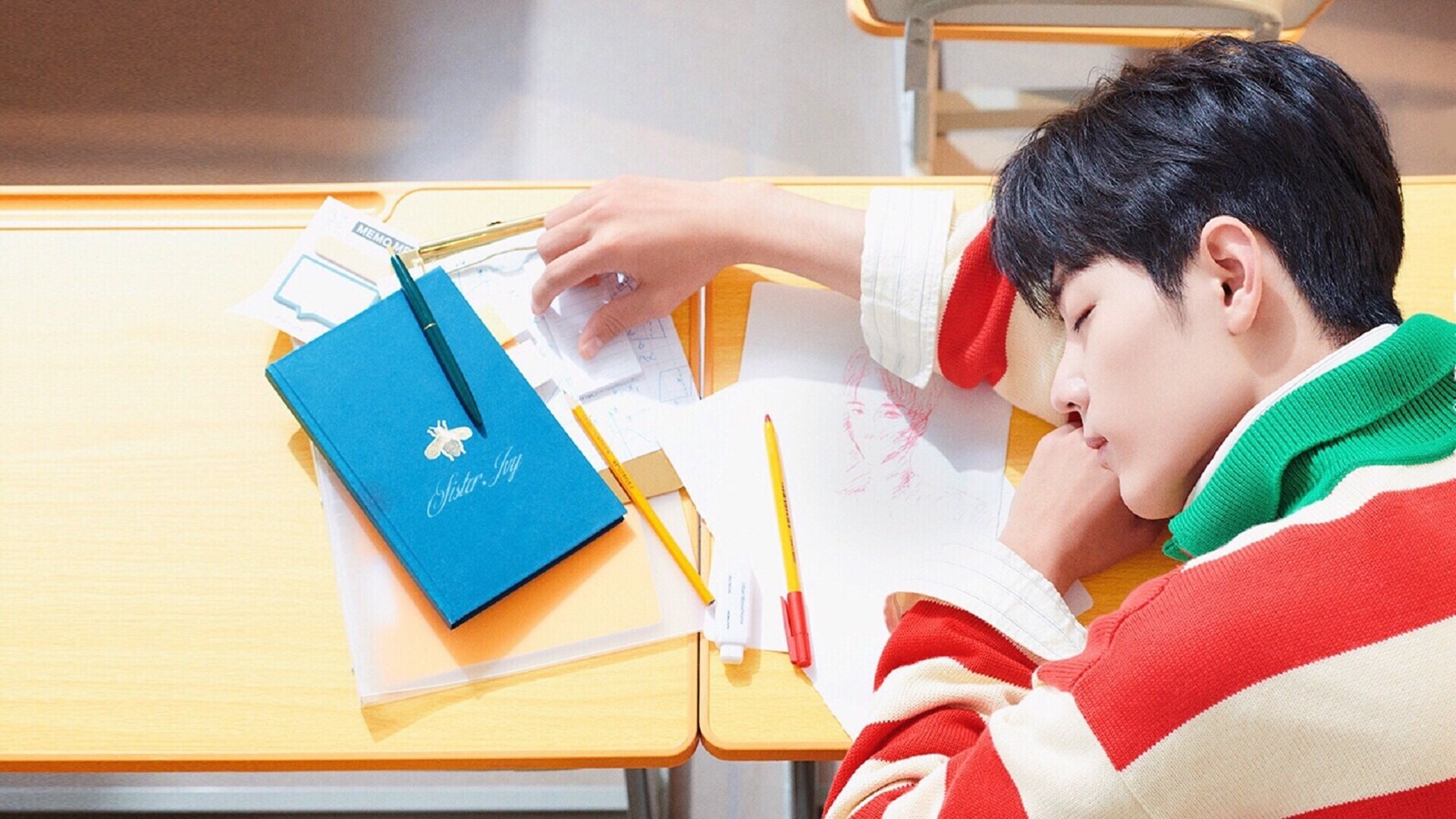 开云体育在线入口-女子篮球强化体能恢复课程减少运动伤害，女篮体能训练