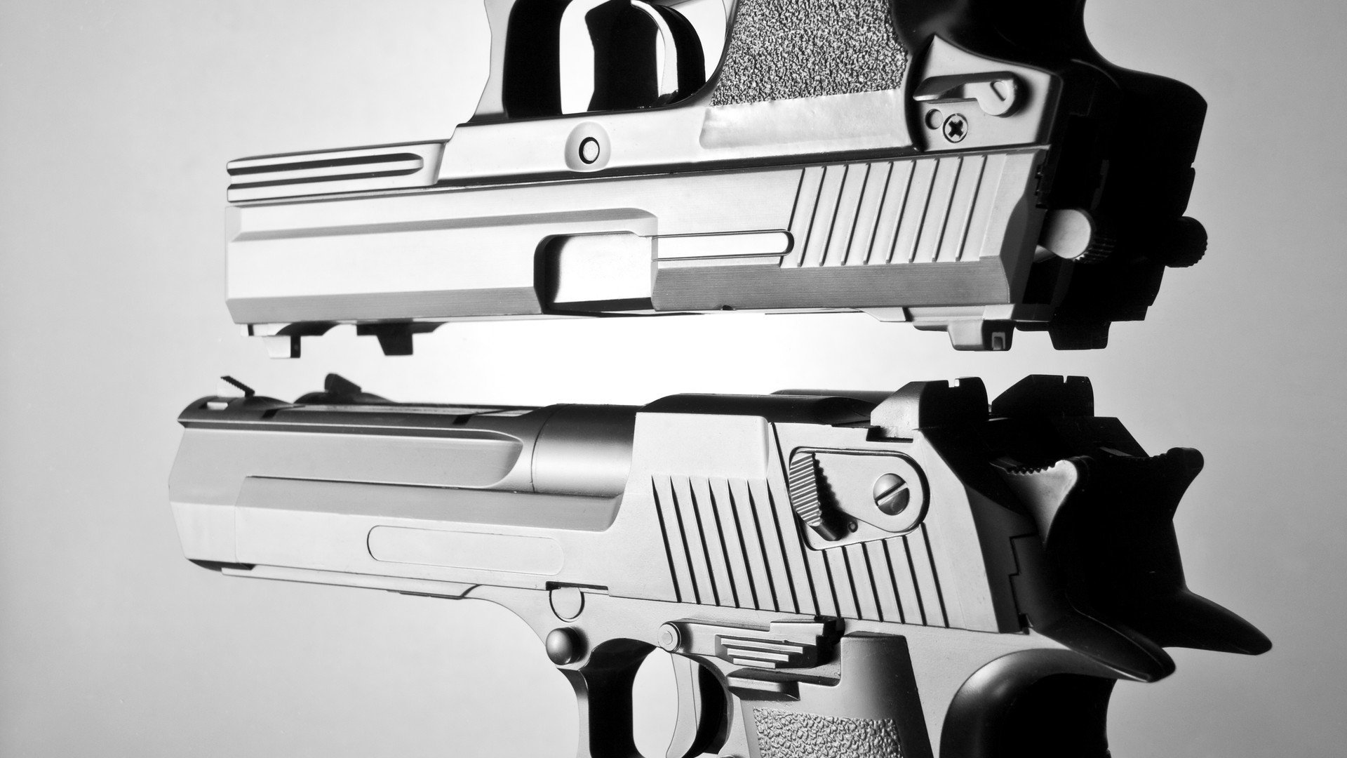 kaiyun网址-快速转换进攻成功率提升，转换进攻英文