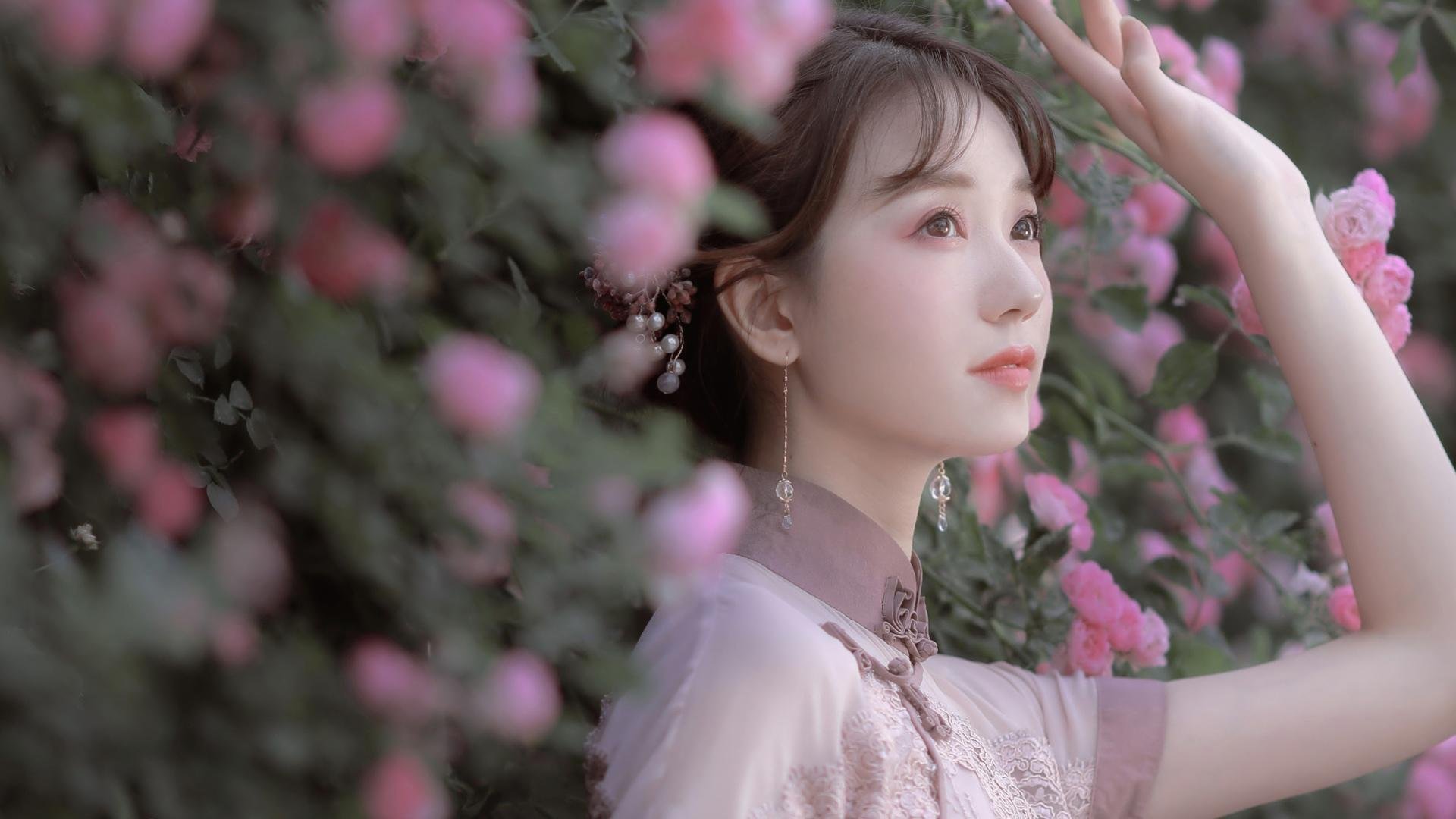 开云体育官网登入-比利时男篮在欧洲预赛中奋勇直前，冲击奥运荣誉，比利时男篮什么水平