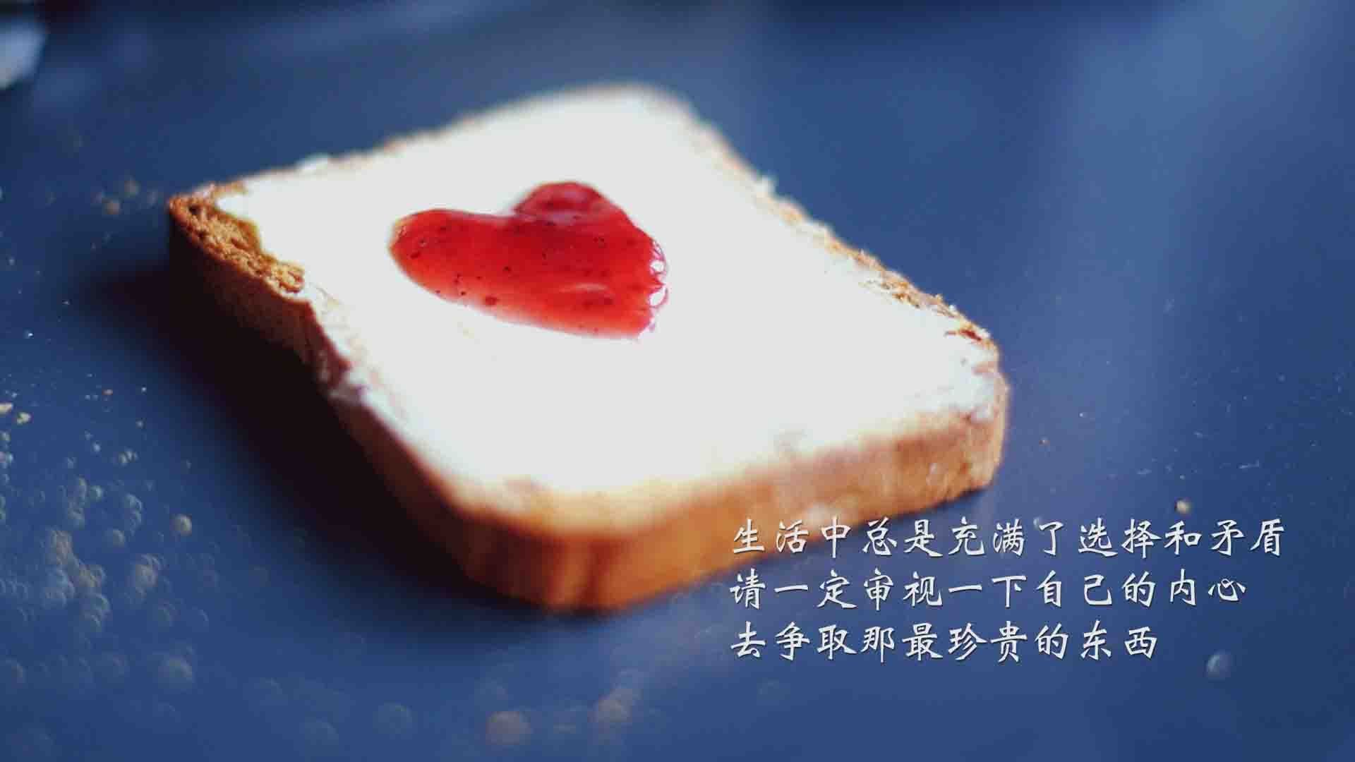 球员达成国家纪录,媒体展开专题报道,球员锦标赛2021赛程