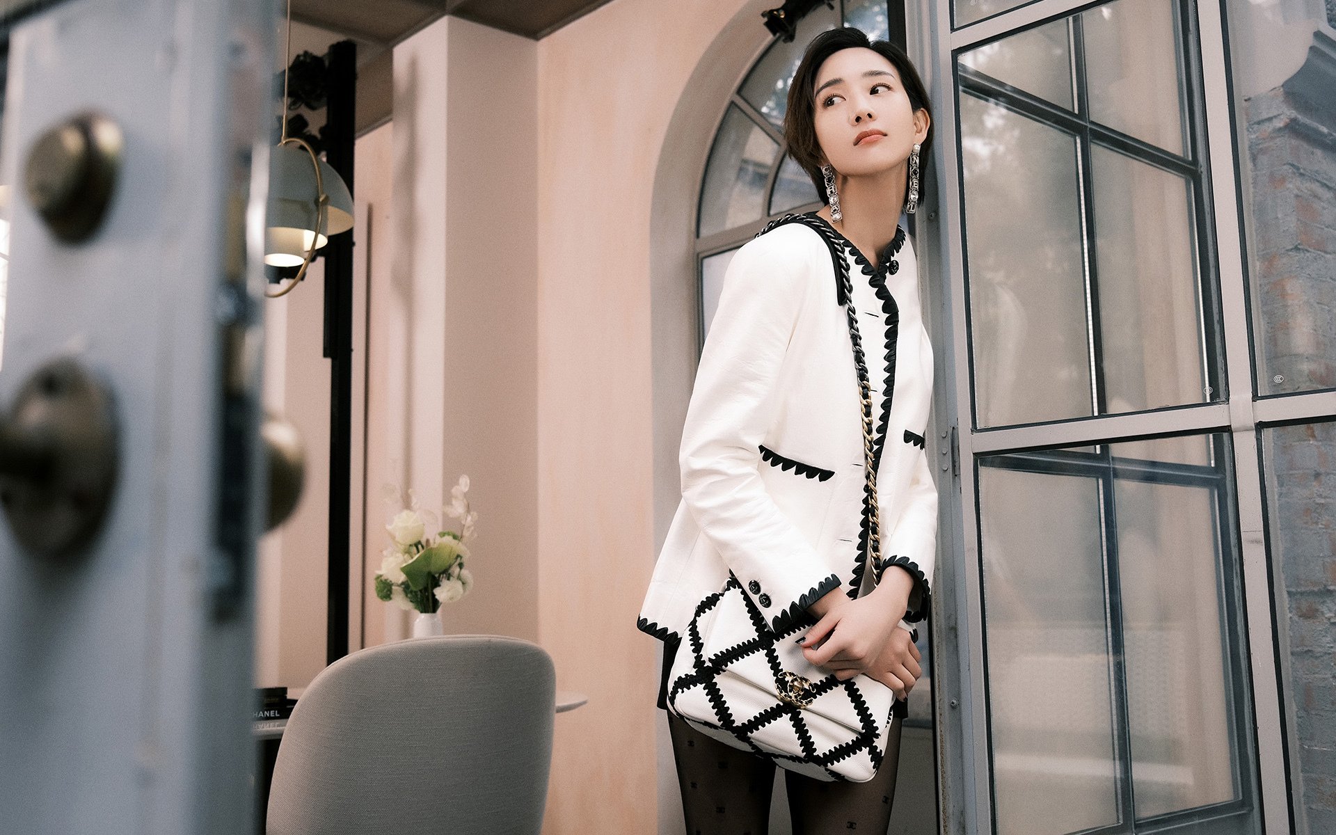 开云体育官网上-男篮训练营引入位置轮换训练提高战术适应性，男篮集训地点