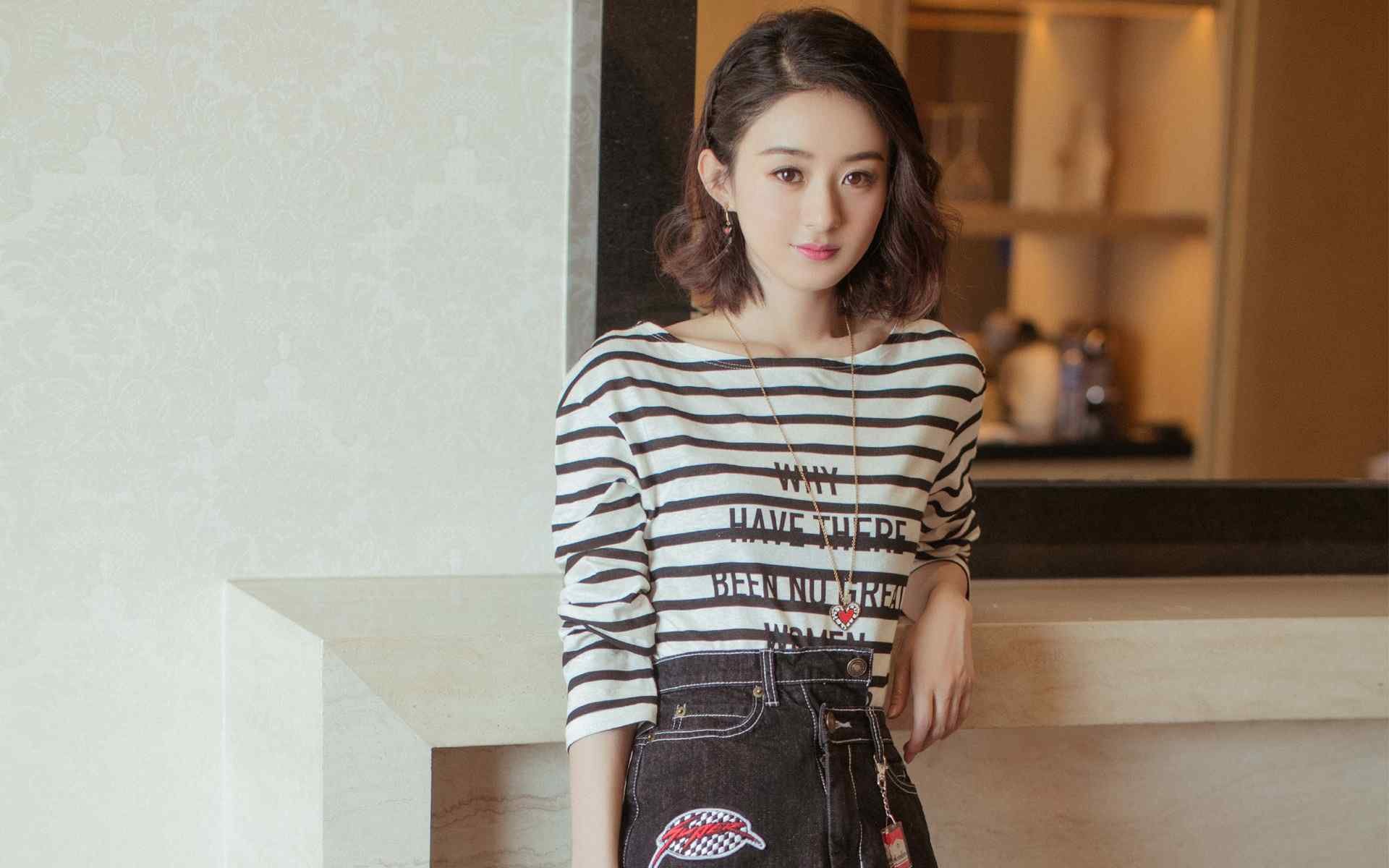 开云体育官网app-绿色环保场馆项目持续推进，行业绿色转型步伐加快，绿色环保站