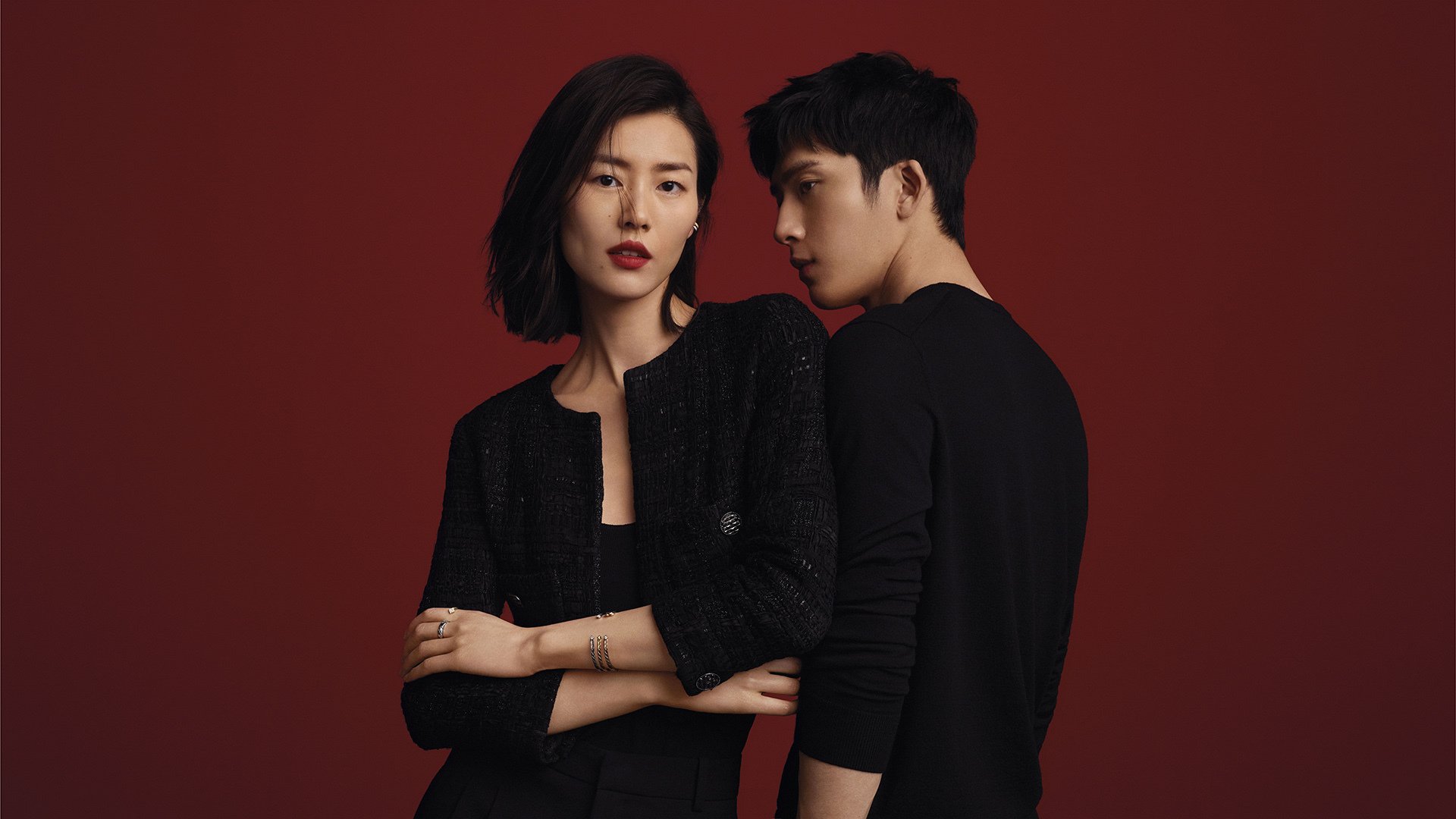 开云体育网址-美洲杯夺冠激情：明星拼搏书写传奇，美洲杯的