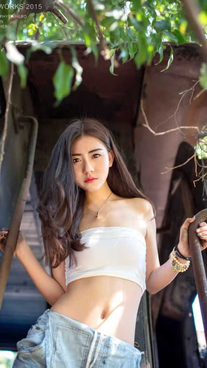 开云体育在线入口-英格兰男队青训项目引发全球投资热潮，英格兰 青训