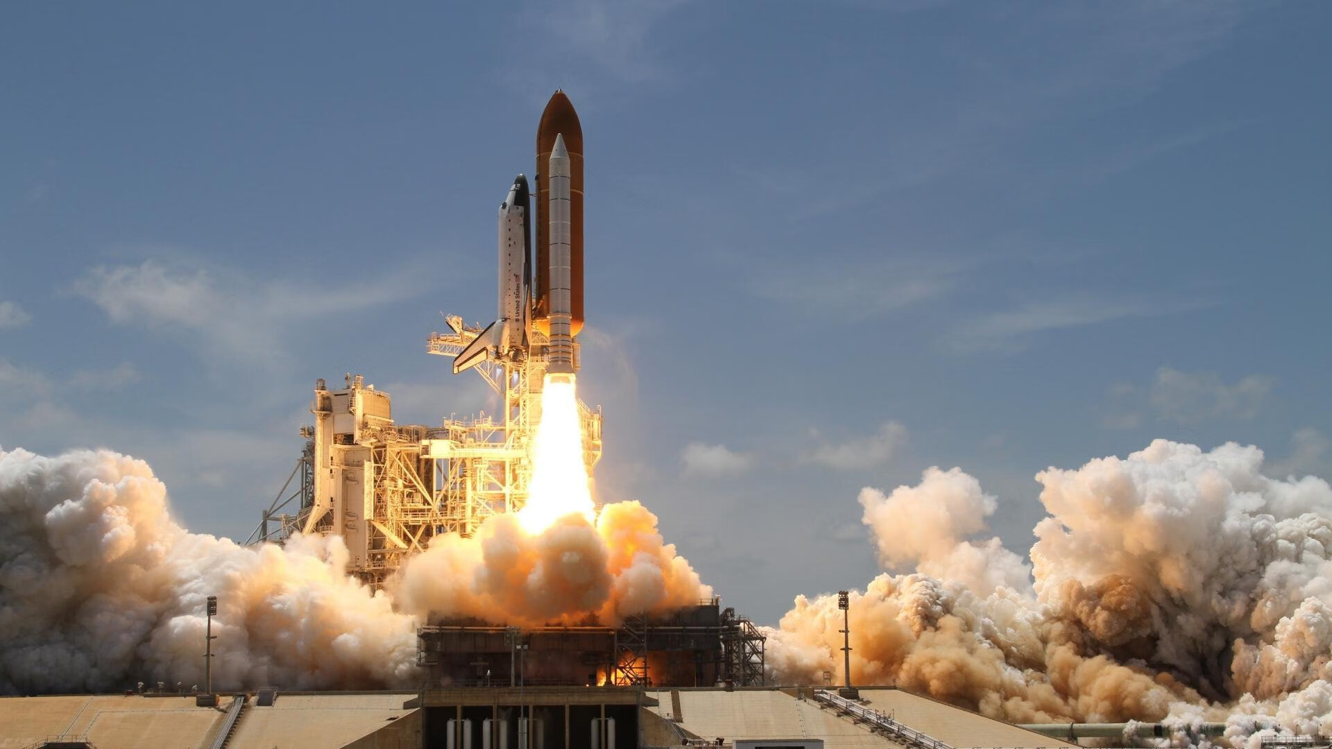 开云体育官网上-NBA本季最具统治力球星是谁，nba最具有统治力中锋排名