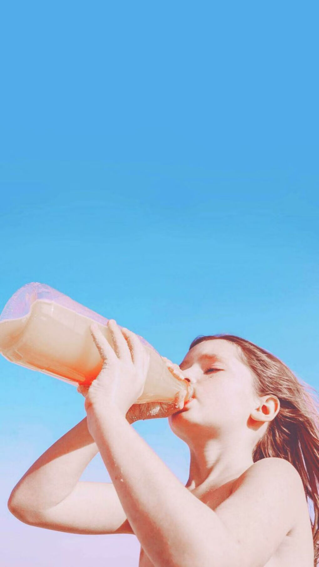 开云体育网站-上榜福布斯刚满月，北大教授不幸遇难，北大教授名人榜