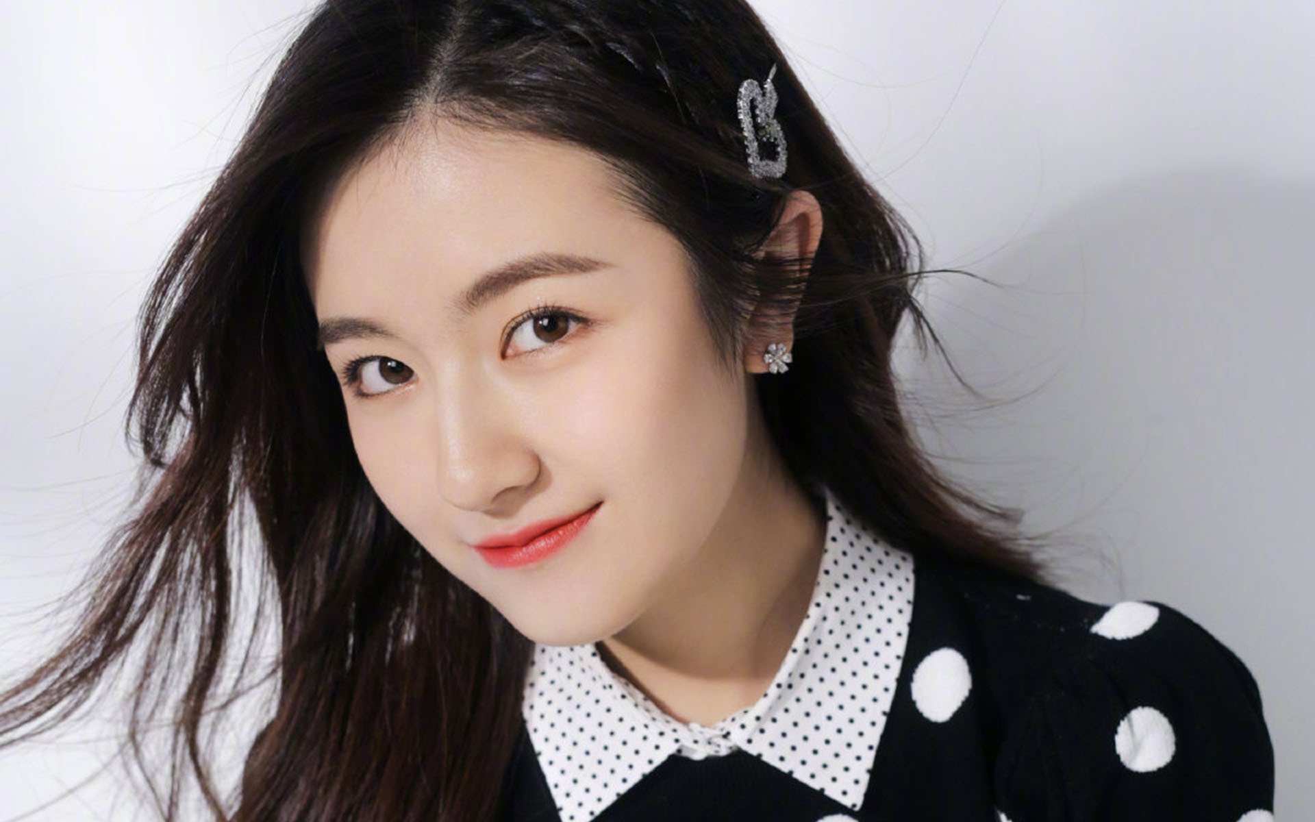 开云体育官网在线-中国篮球项目在中小学生劳动教育课程中的可行性研究，中国篮球教育发展现状