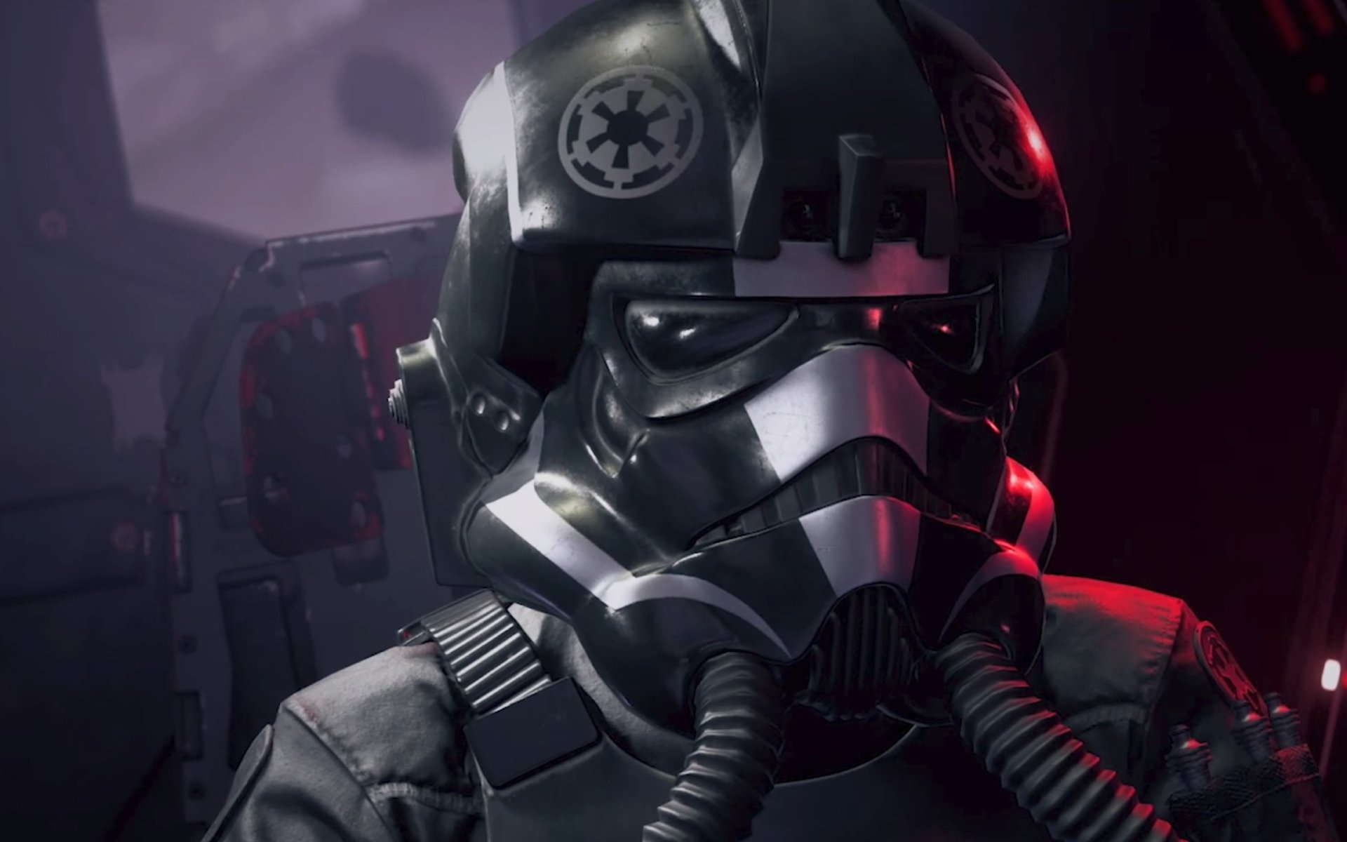 开运体育电脑版-中国足球俱乐部探索球员个人品牌商业价值转化方案，足球俱乐部商业价值排名