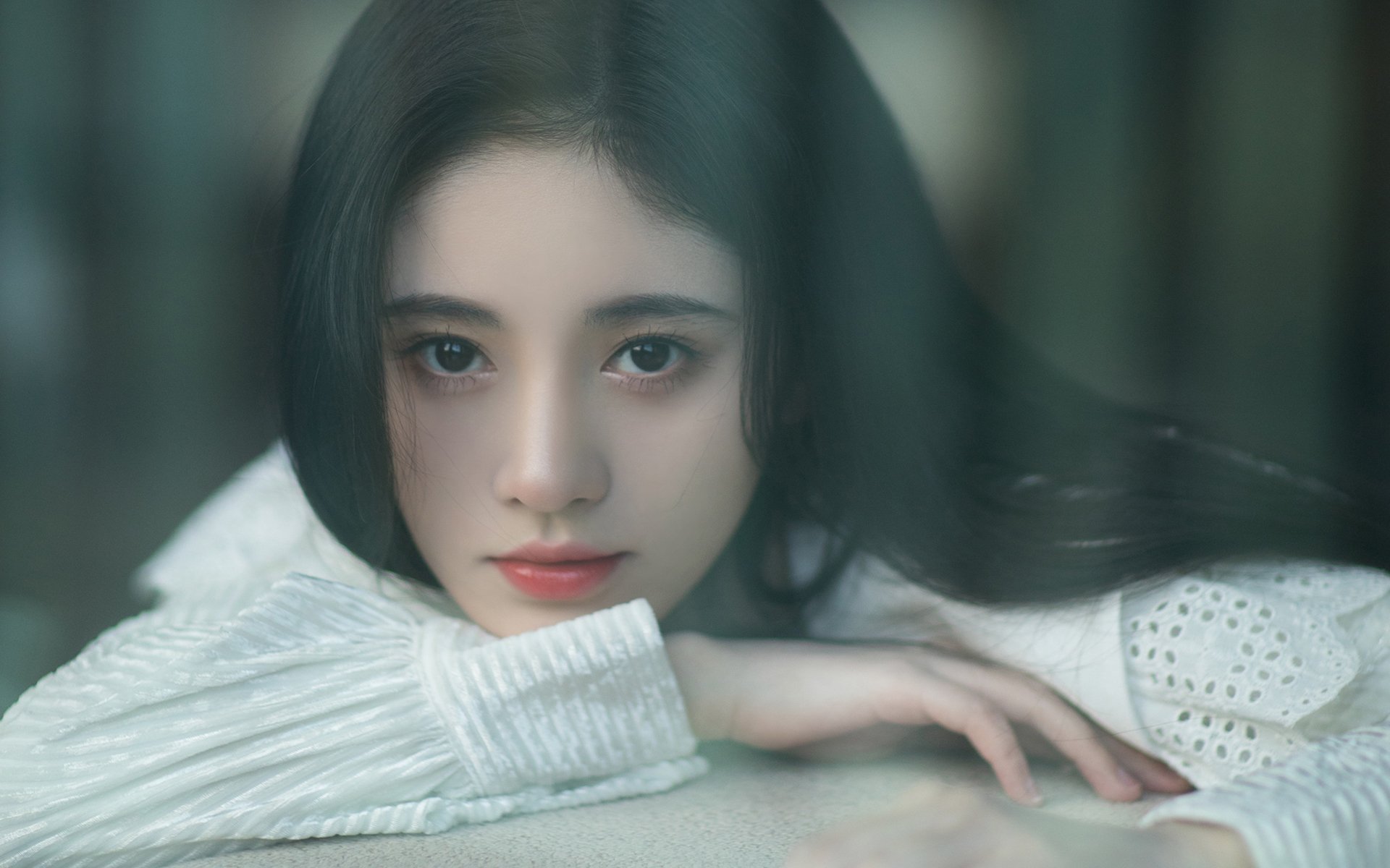 开云体育-中国足球国际足球组织规则更新对中国足球的适应性分析，中国足球2020-2021规则