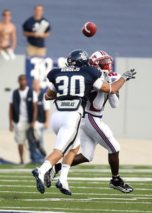 开云app-中国足球职业联赛加快智能训练设备推广，智能足球比赛